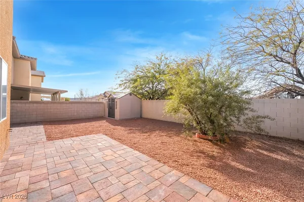 $2,400 | 2845 Ascending Sun Lane, Las Vegas, NV 89142