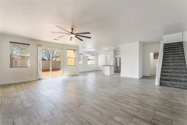 $2,400 | 2845 Ascending Sun Lane, Las Vegas, NV 89142