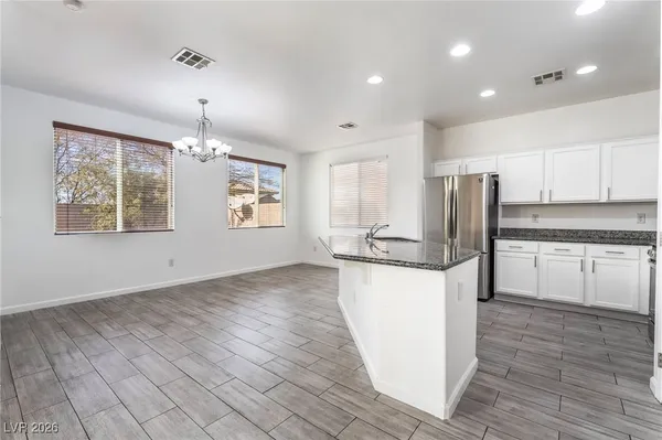 $2,400 | 2845 Ascending Sun Lane, Las Vegas, NV 89142
