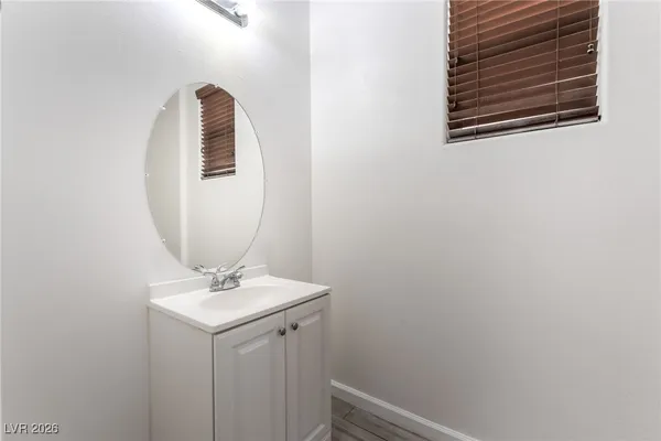 $2,400 | 2845 Ascending Sun Lane, Las Vegas, NV 89142