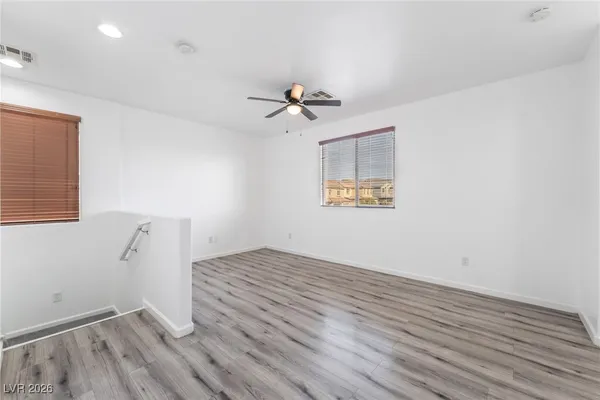 $2,400 | 2845 Ascending Sun Lane, Las Vegas, NV 89142