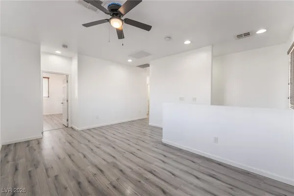 $2,400 | 2845 Ascending Sun Lane, Las Vegas, NV 89142