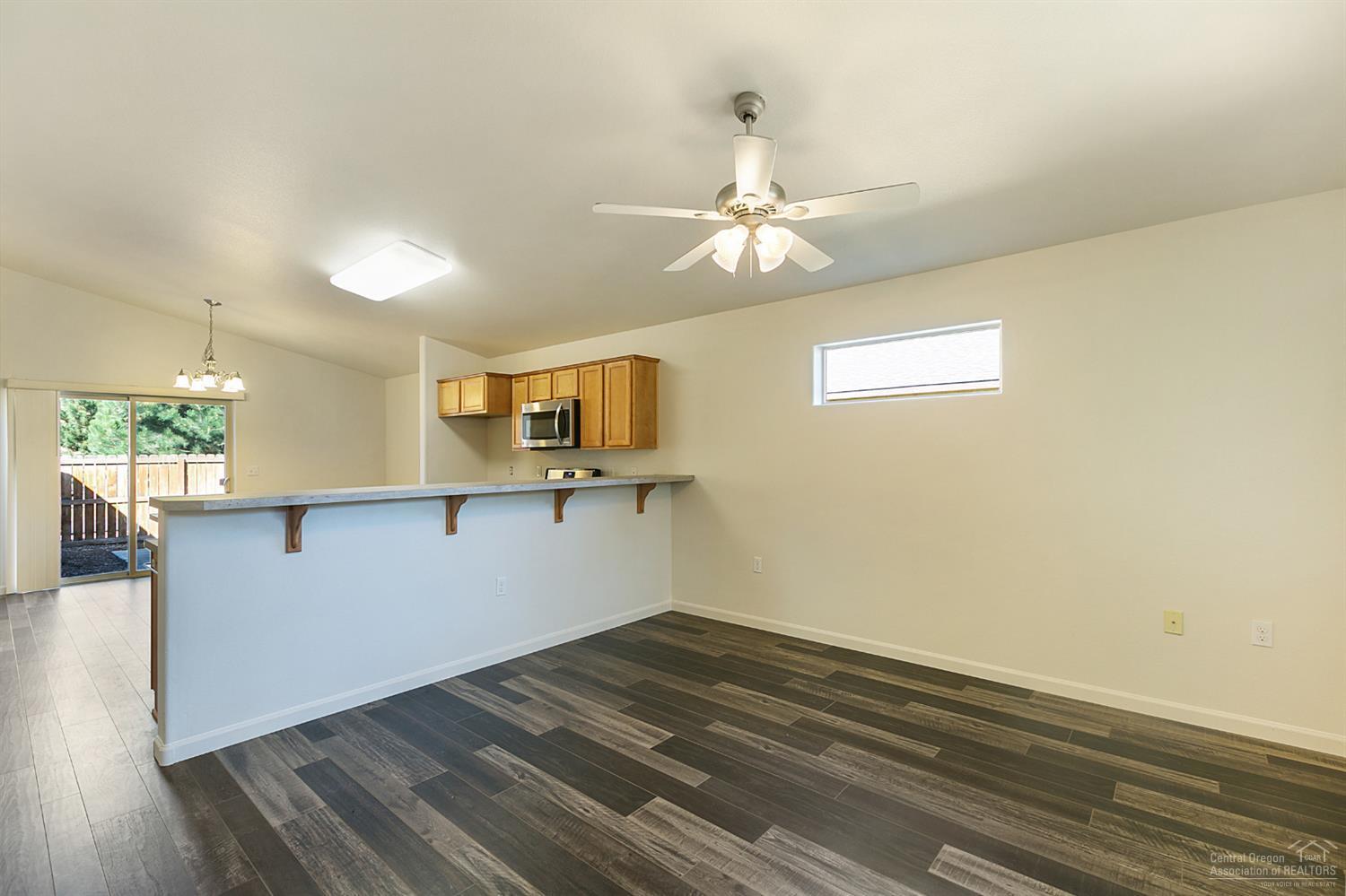 2663 Northeast Colleen Road Prineville, OR 97754 - Photo 4 of 25 Additional Photo