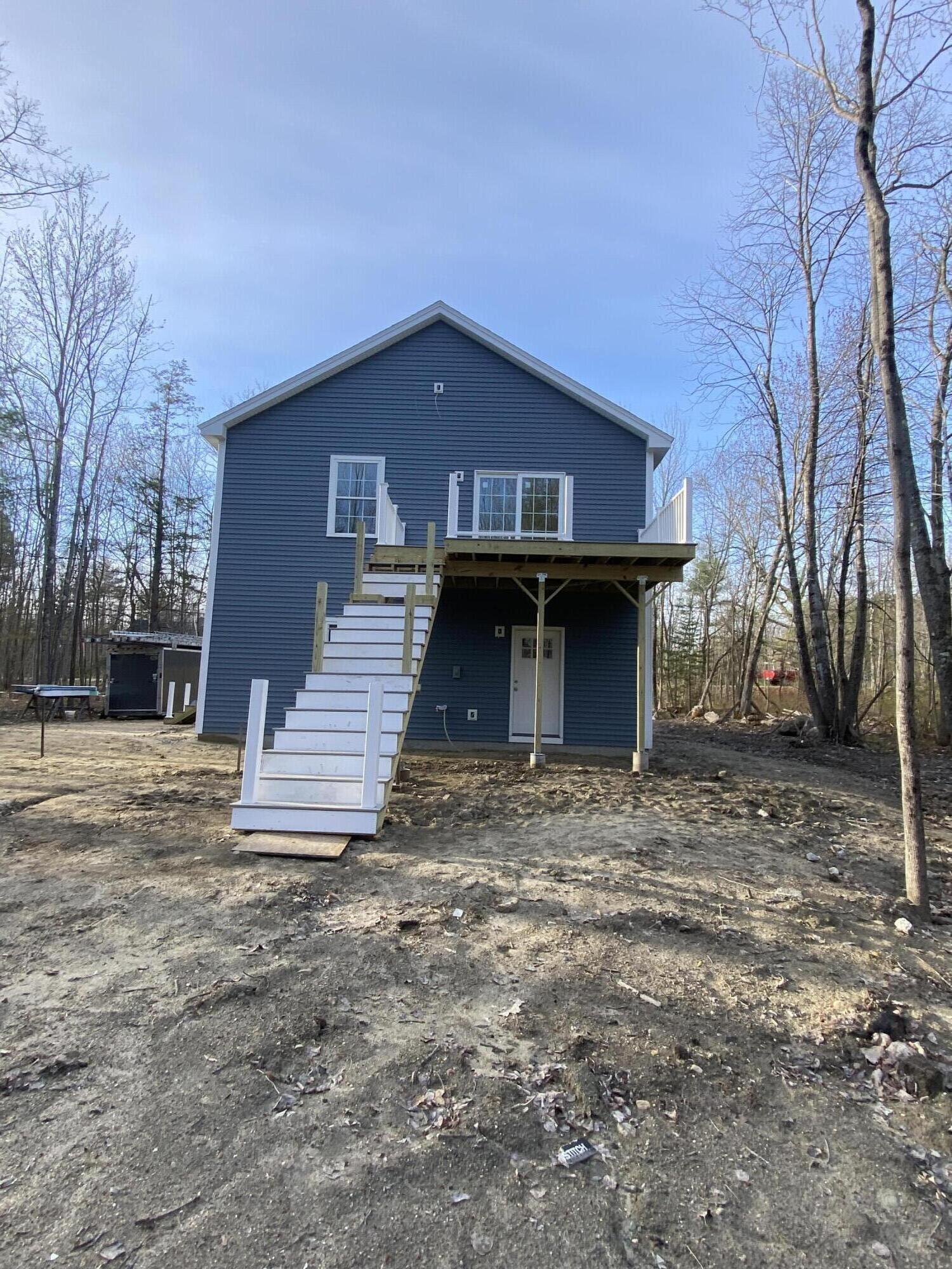 1071 Center Minot Hill Road Minot, ME 04258 - Photo 22 of 24 65F7AE15-FD79-4376-B66C-296906E8AD4D