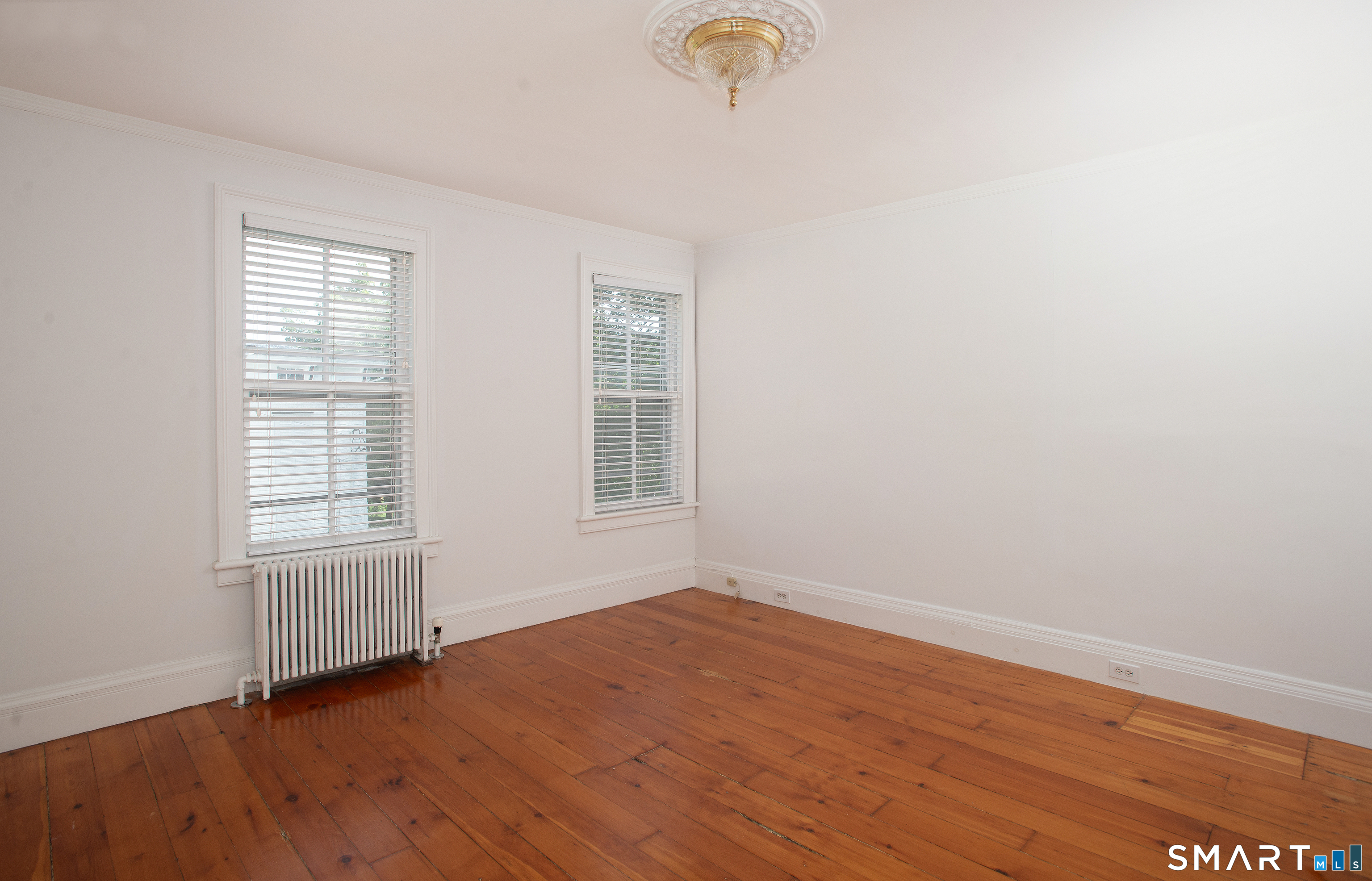 139 Main Street Ridgefield, CT 06877 - Photo 26 of 35 Gallery Image 26
