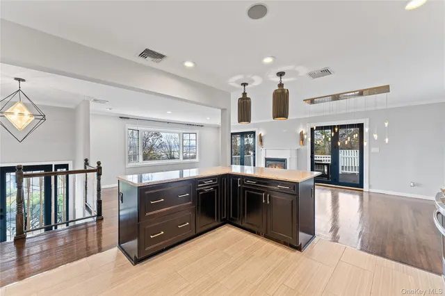 $799,000 | 70 Cedar Lane, Ossining, NY 10562