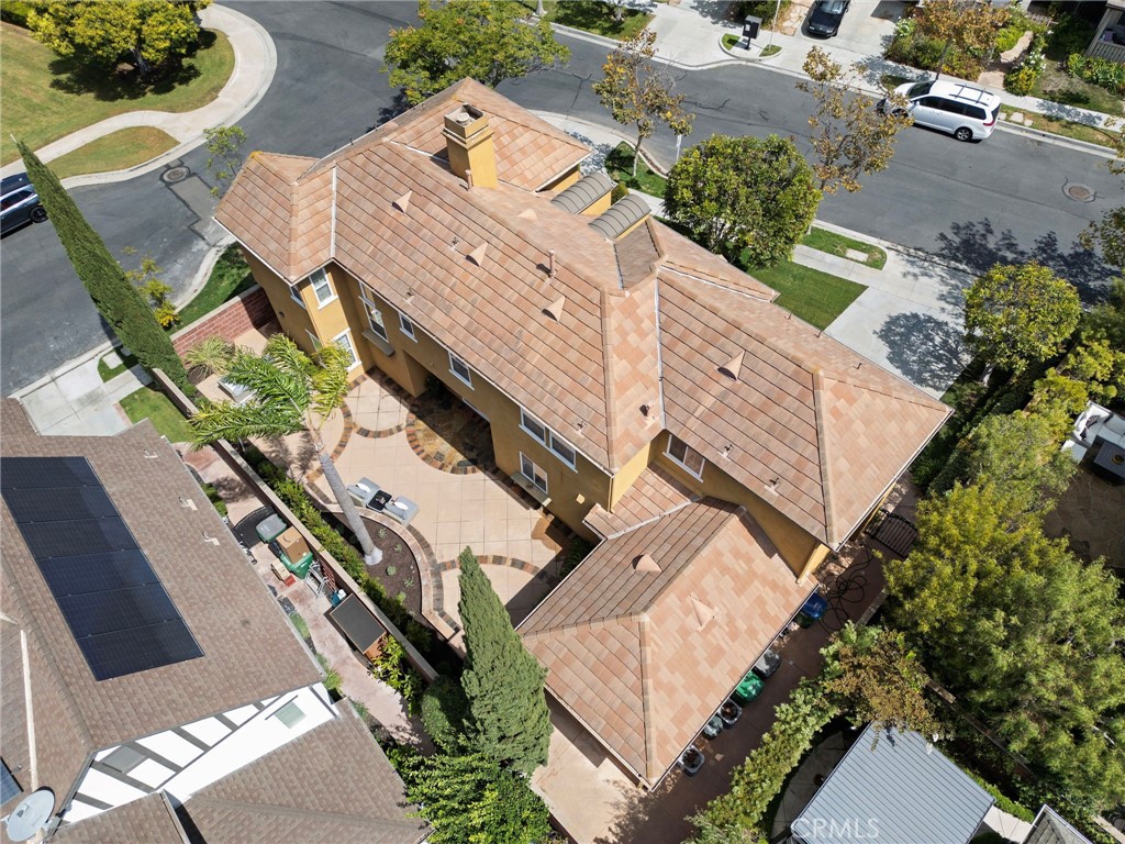 63 Tuberose Street Ladera Ranch, CA 92694 - Photo 58 of 68