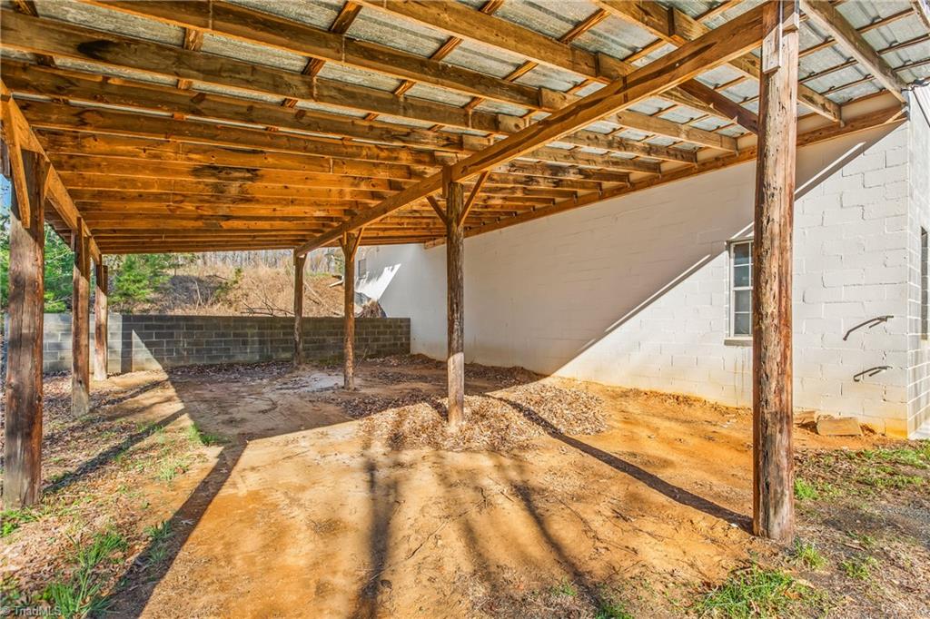 435 Seven Island Road Danbury, NC 27016 - Photo 40 of 44