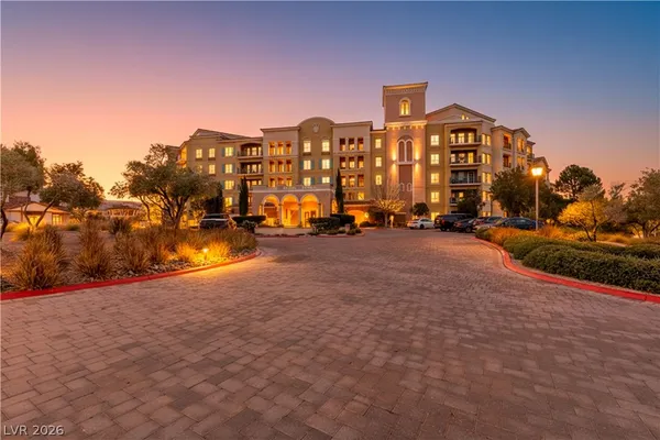 $170,000 | 30 Strada Di Villaggio, Unit 227, Henderson, NV 89011