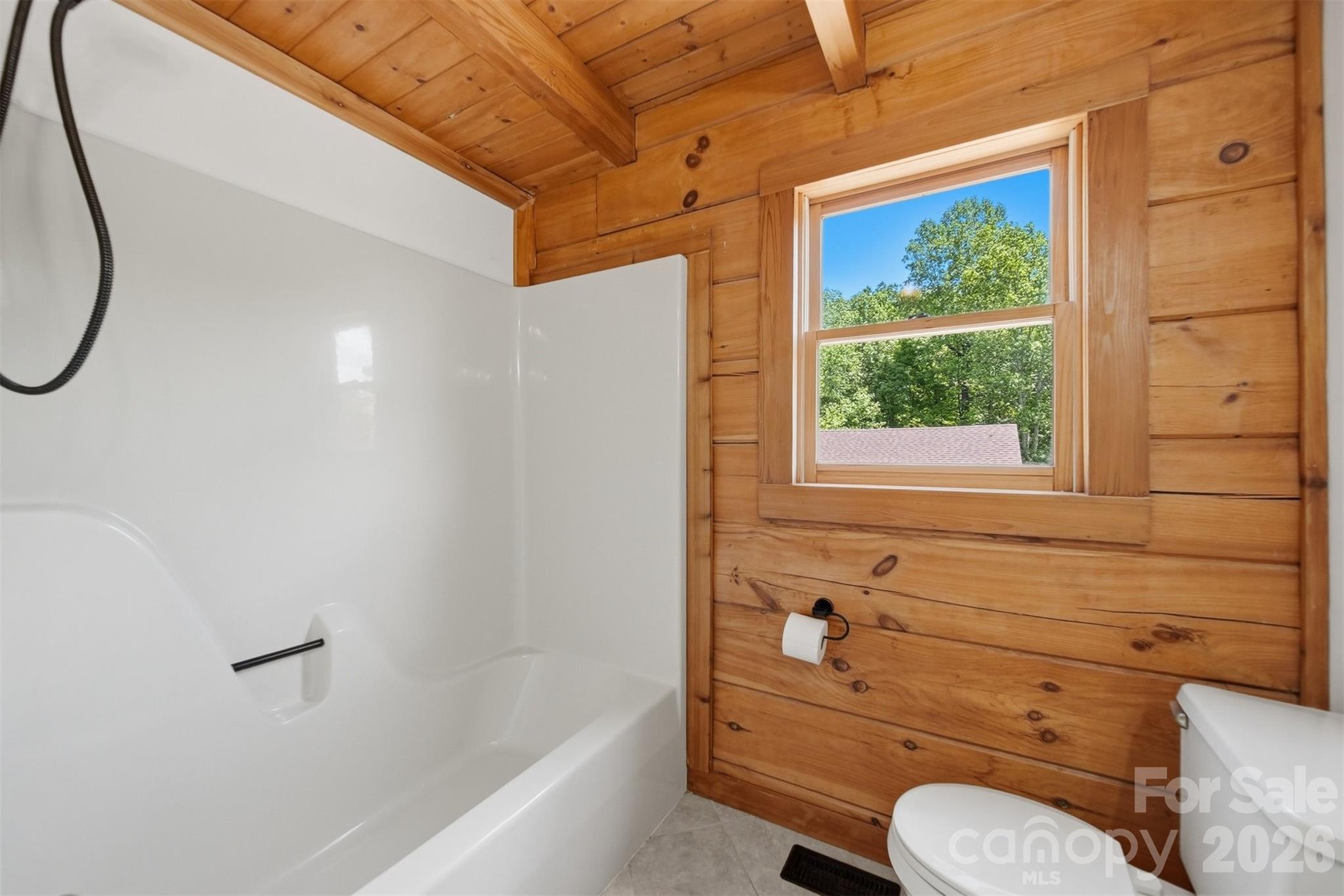 2079 Icard Ridge Road Taylorsville, NC 28681 - Photo 25 of 48