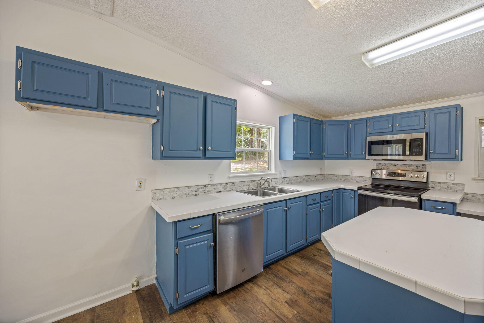 79 Sudlow Lake Road Graniteville, SC 29829 - Photo 46 of 69