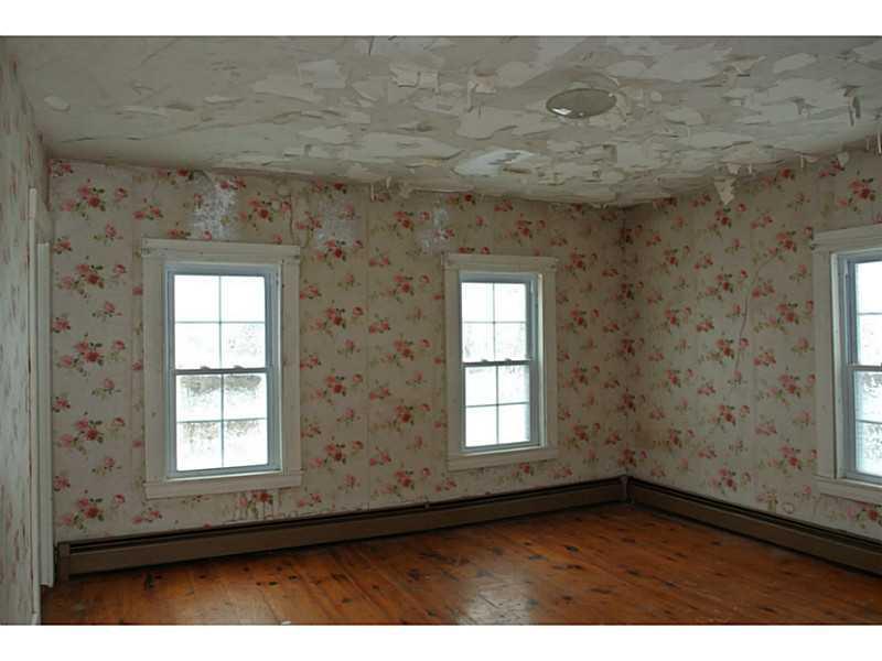 408 Buckfield Road Turner, ME 04282 - Photo 12 of 18 Exterior Front.