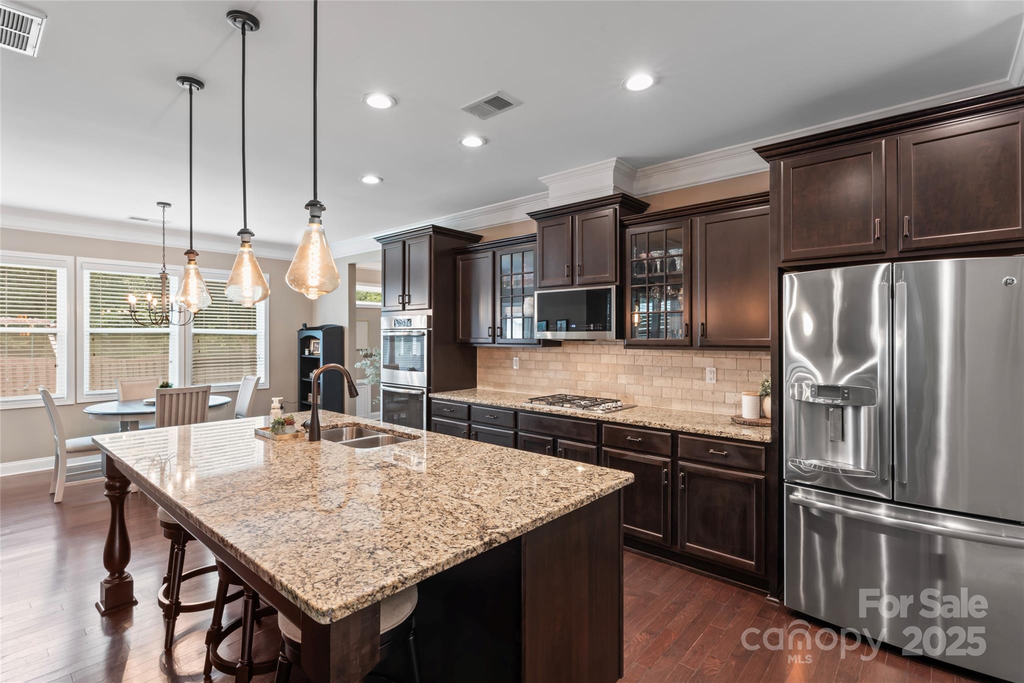 15513 Foreleigh Road Huntersville, NC 28078 - Photo 12 of 46 Gallery Image 12