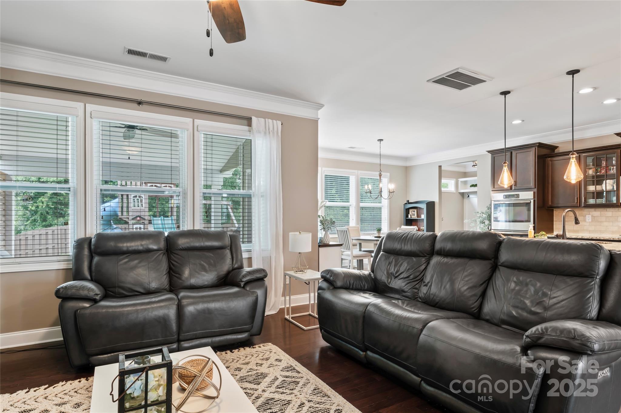 15513 Foreleigh Road Huntersville, NC 28078 - Photo 18 of 46 Gallery Image 18