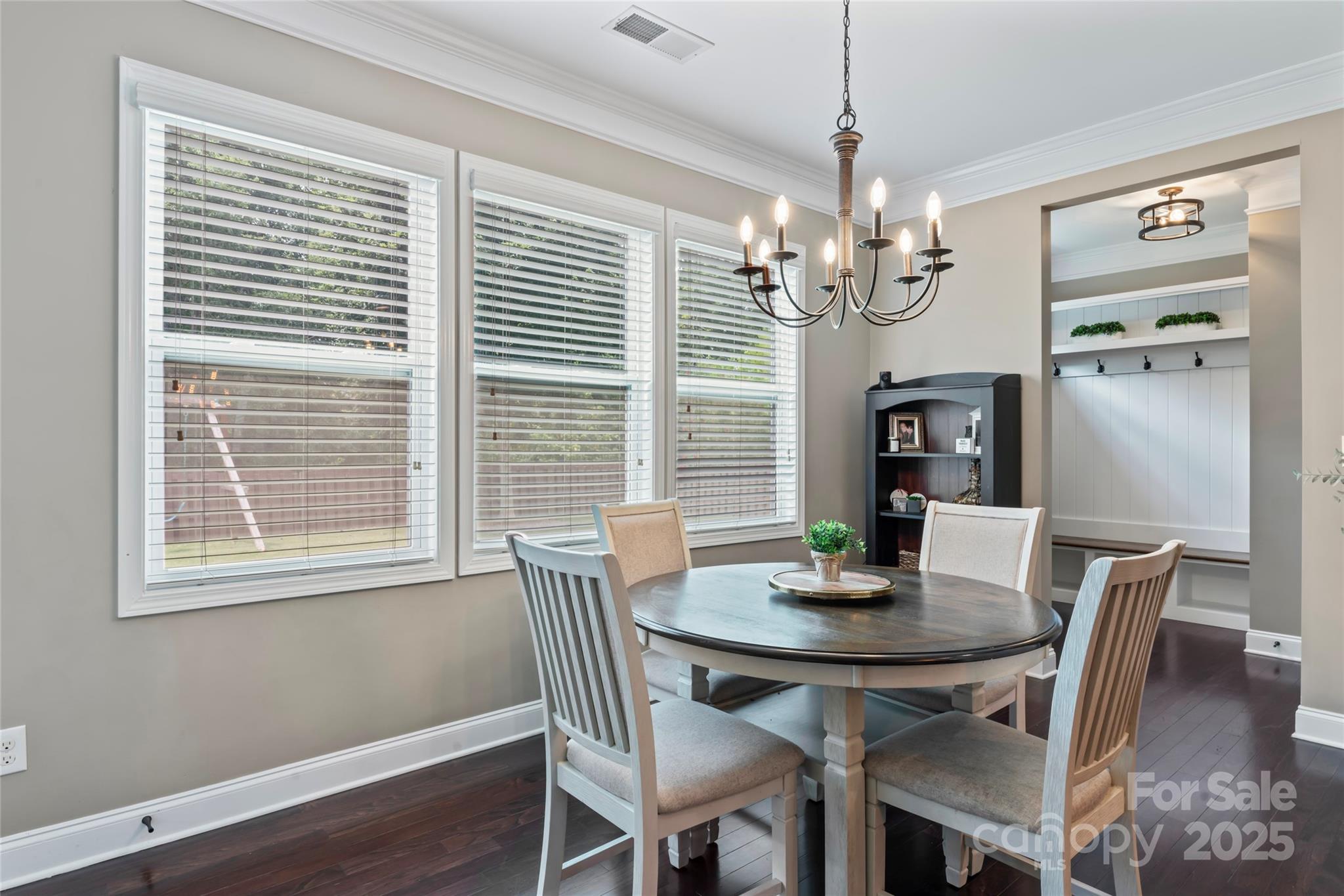 15513 Foreleigh Road Huntersville, NC 28078 - Photo 19 of 46 Gallery Image 19