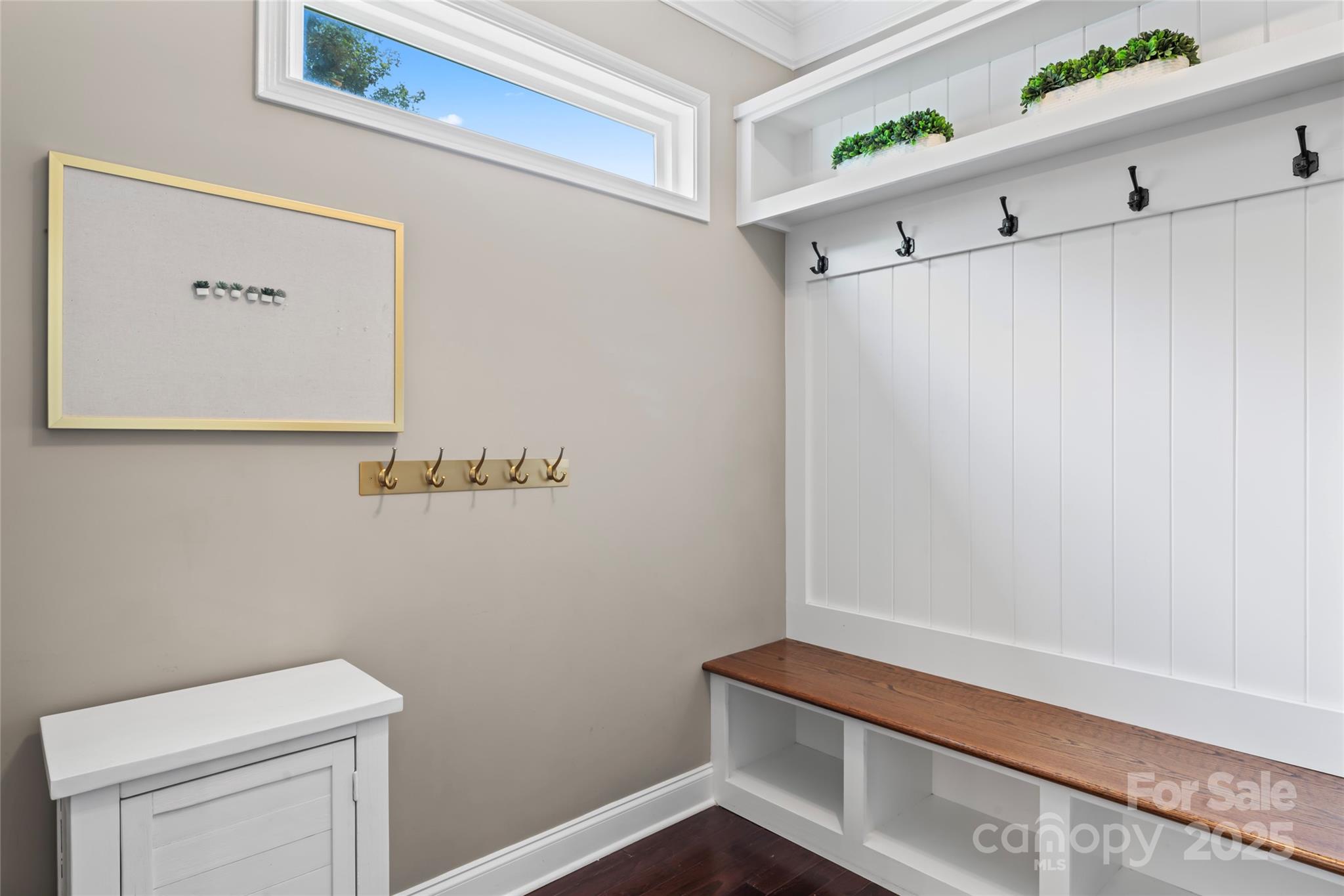 15513 Foreleigh Road Huntersville, NC 28078 - Photo 23 of 46 Gallery Image 23
