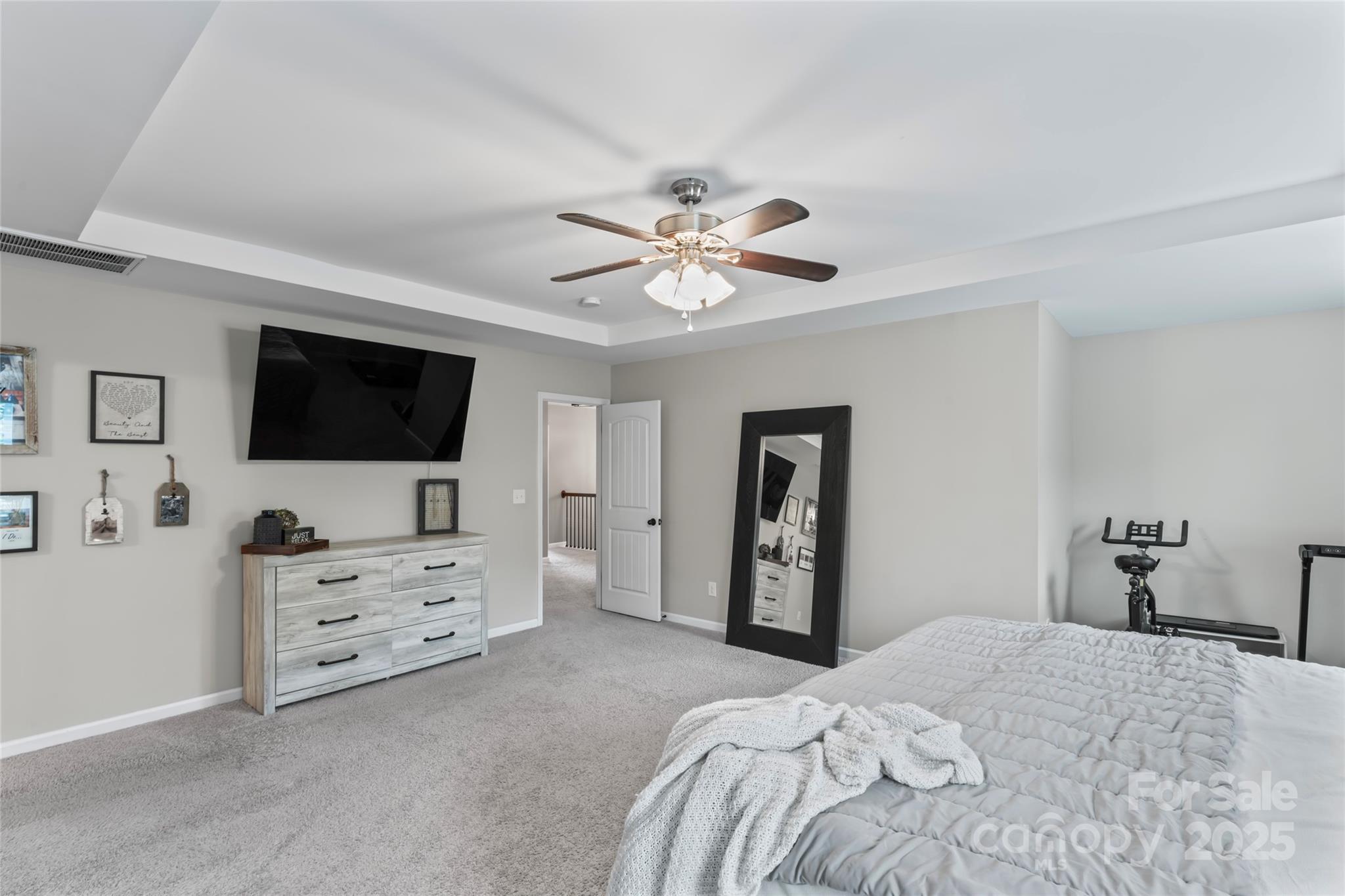 15513 Foreleigh Road Huntersville, NC 28078 - Photo 24 of 46 Gallery Image 24