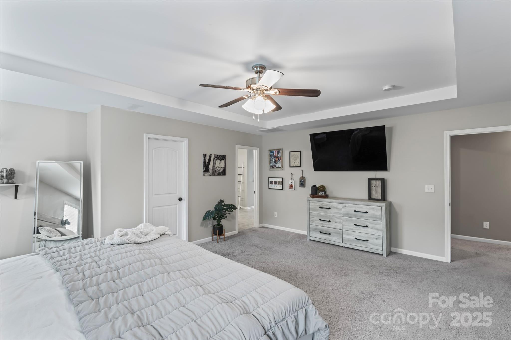 15513 Foreleigh Road Huntersville, NC 28078 - Photo 25 of 46 Gallery Image 25