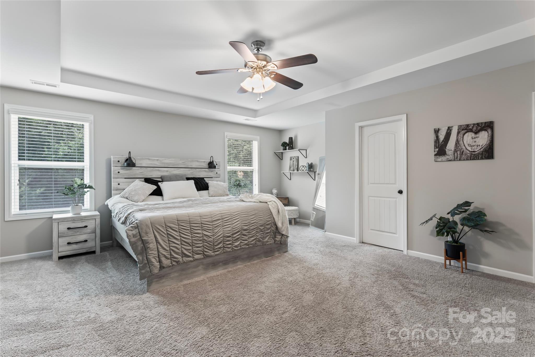 15513 Foreleigh Road Huntersville, NC 28078 - Photo 26 of 46 Gallery Image 26