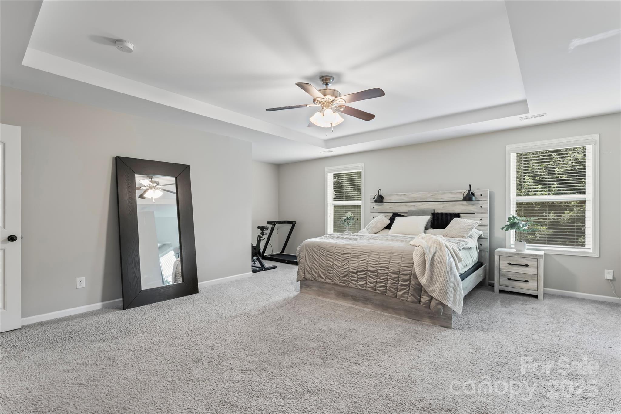 15513 Foreleigh Road Huntersville, NC 28078 - Photo 27 of 46 Gallery Image 27
