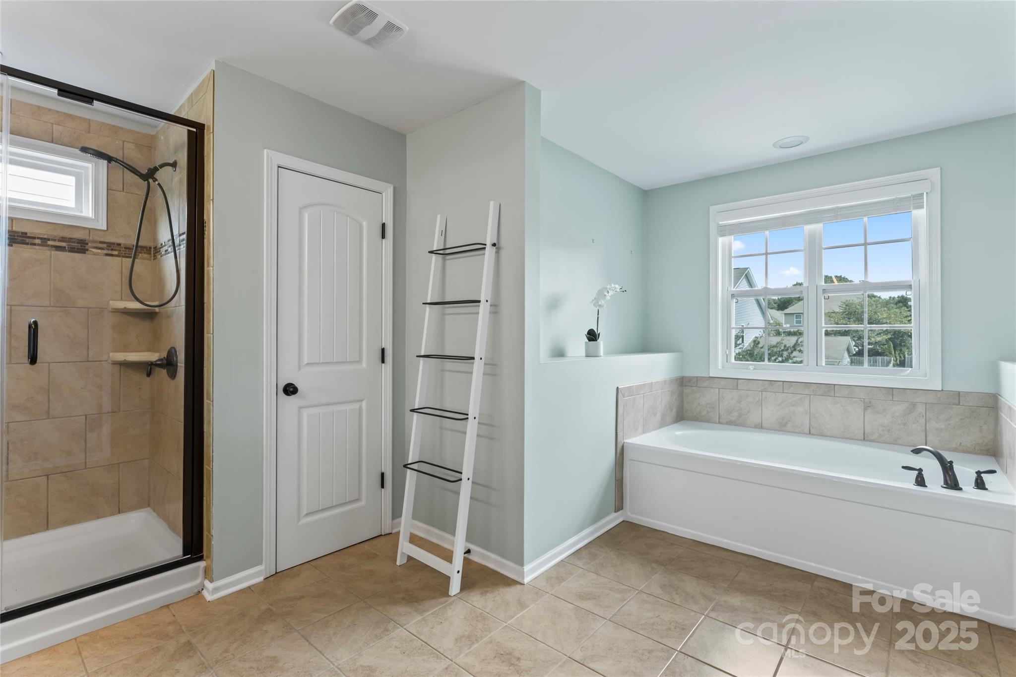 15513 Foreleigh Road Huntersville, NC 28078 - Photo 28 of 46 Gallery Image 28