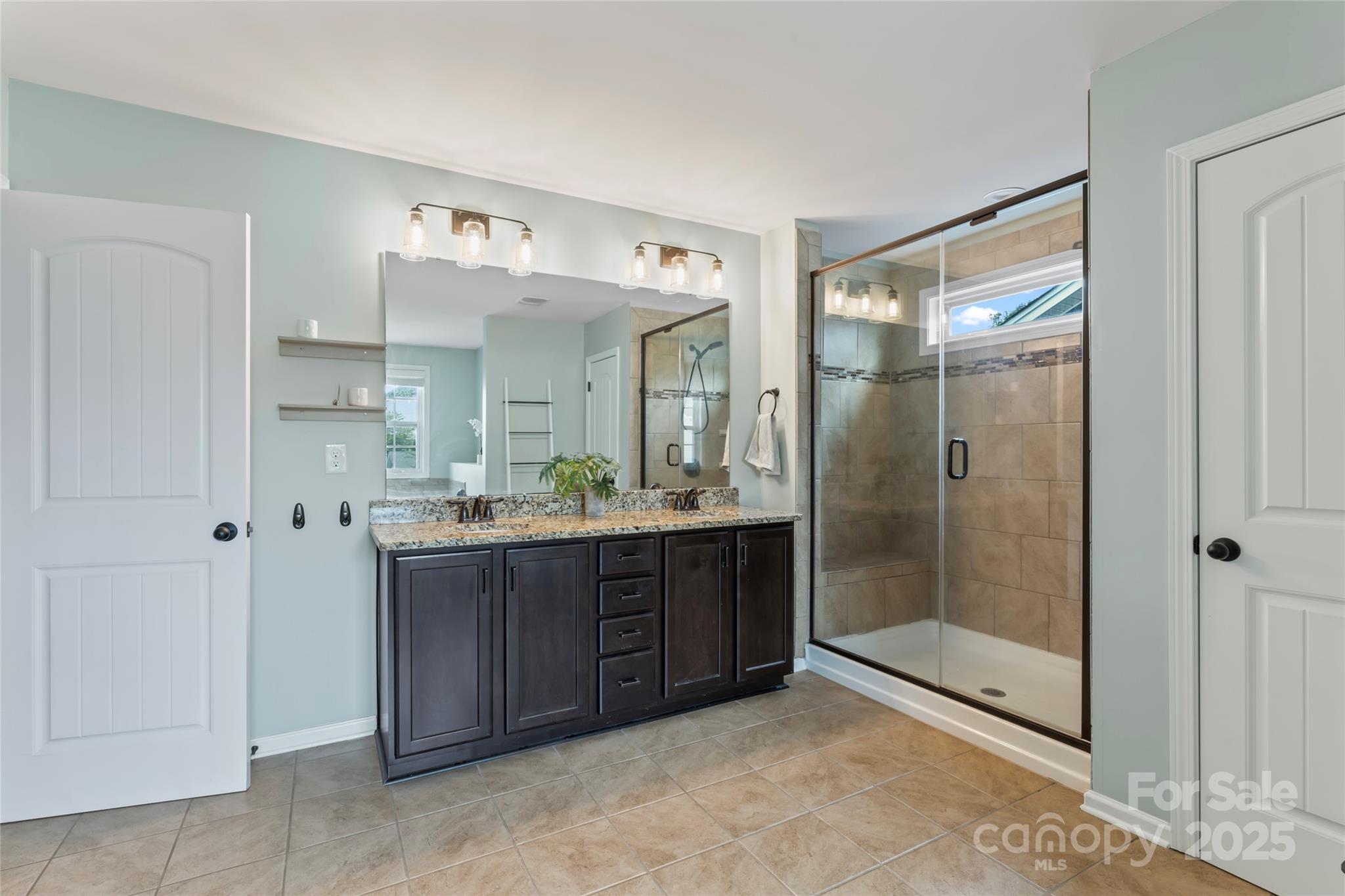 15513 Foreleigh Road Huntersville, NC 28078 - Photo 29 of 46 Gallery Image 29