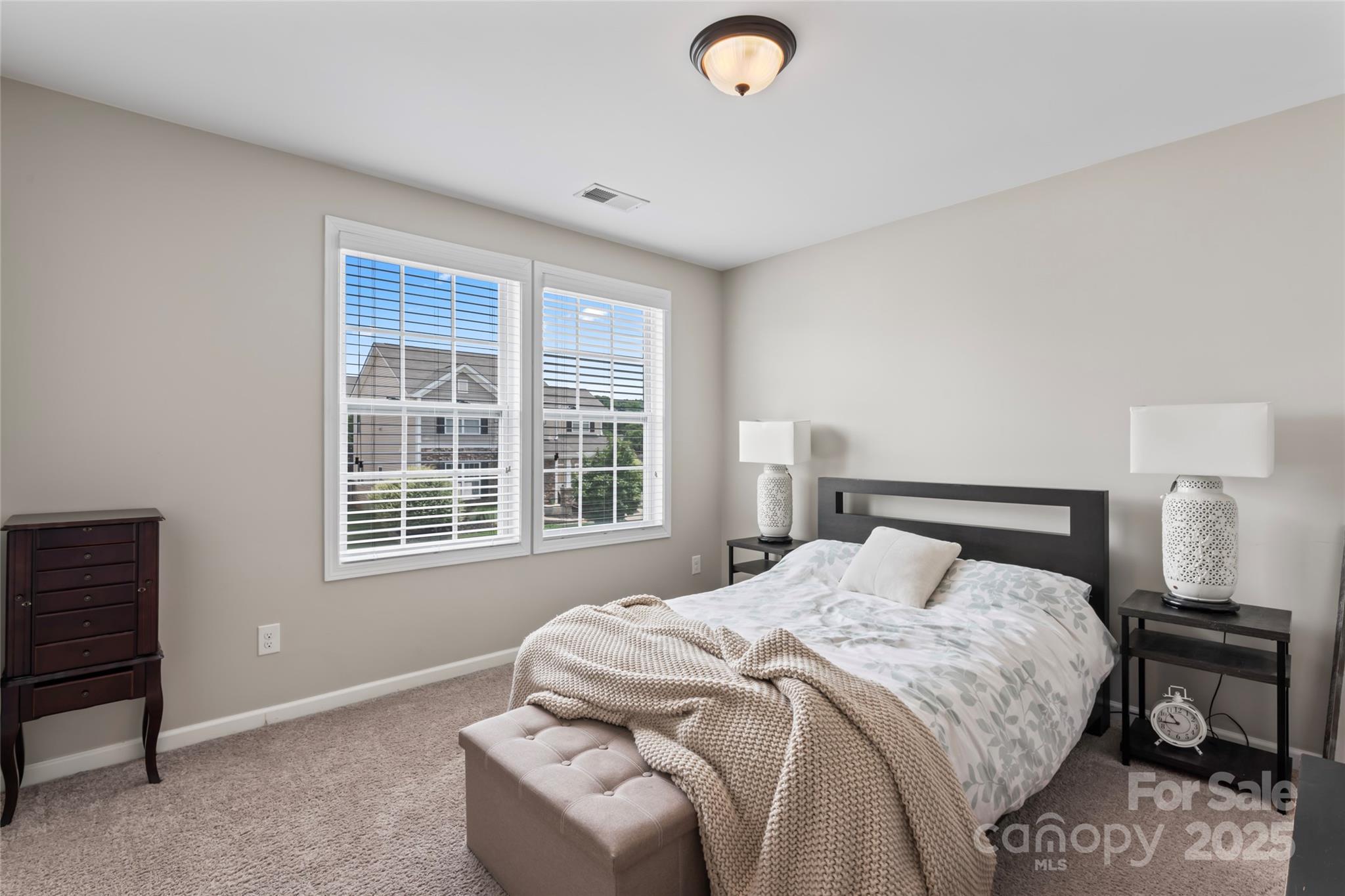 15513 Foreleigh Road Huntersville, NC 28078 - Photo 30 of 46 Gallery Image 30