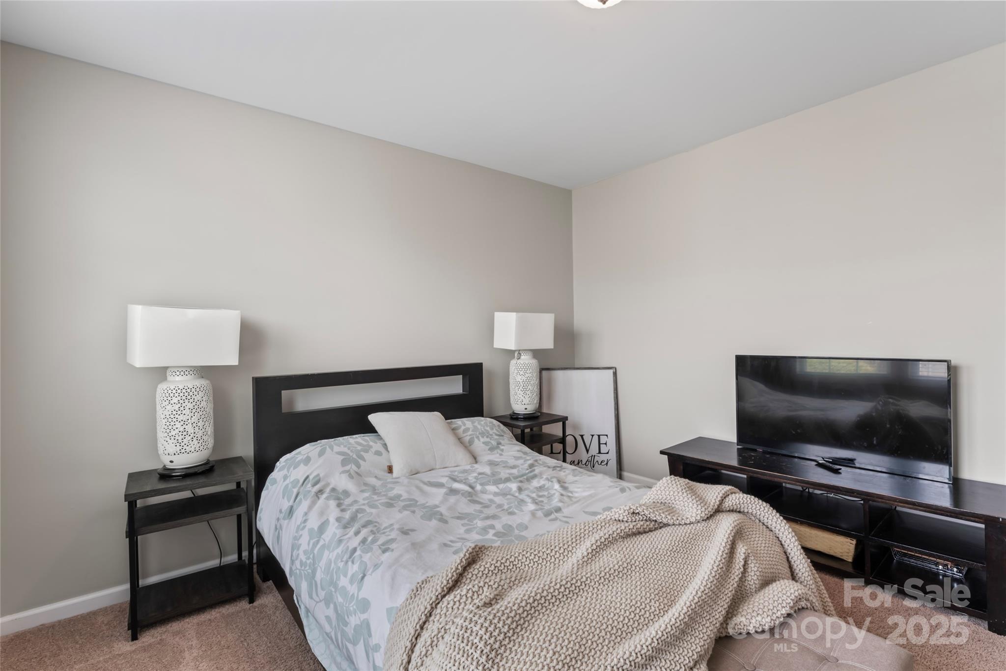 15513 Foreleigh Road Huntersville, NC 28078 - Photo 31 of 46 Gallery Image 31