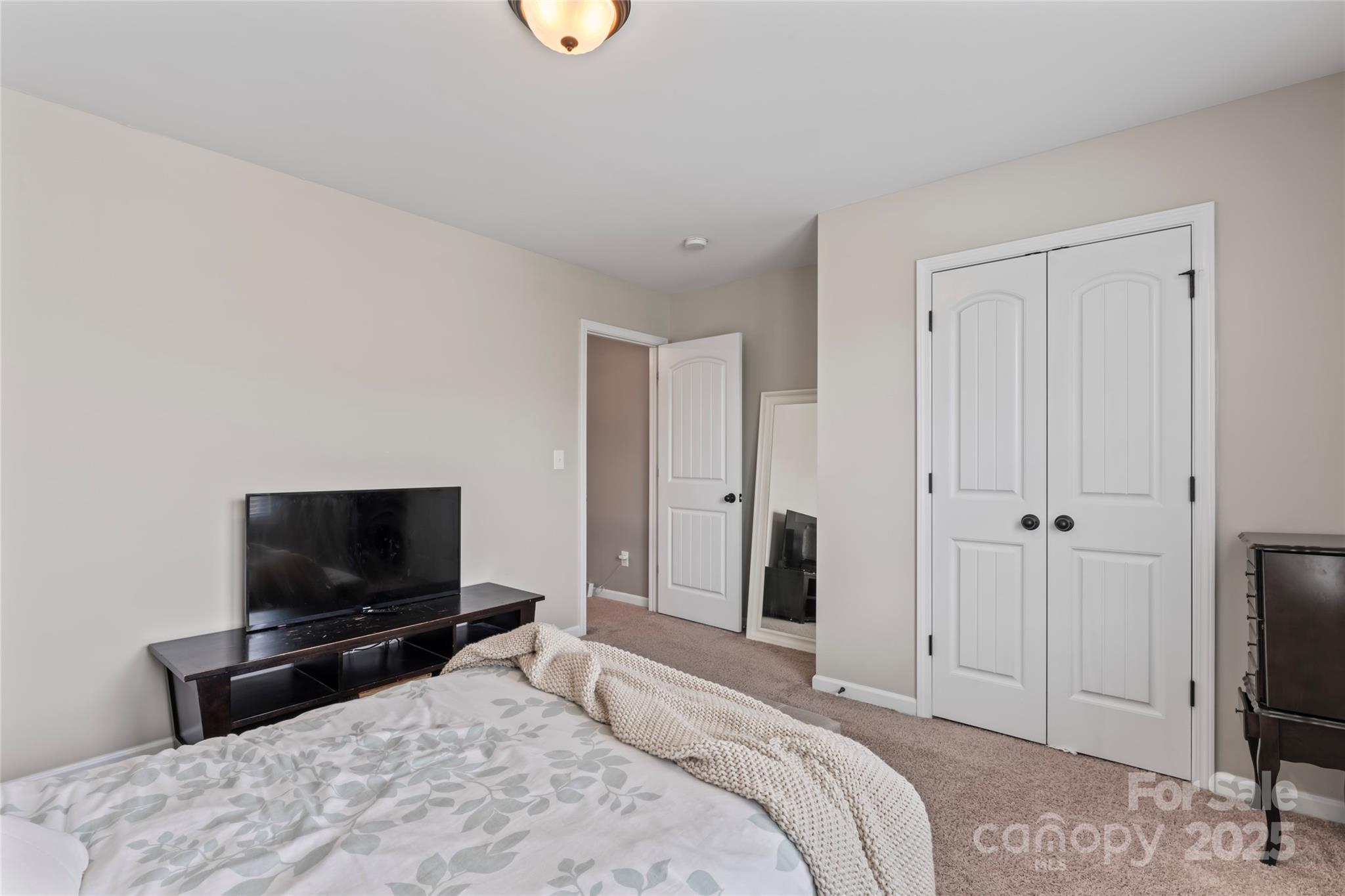 15513 Foreleigh Road Huntersville, NC 28078 - Photo 32 of 46 Gallery Image 32