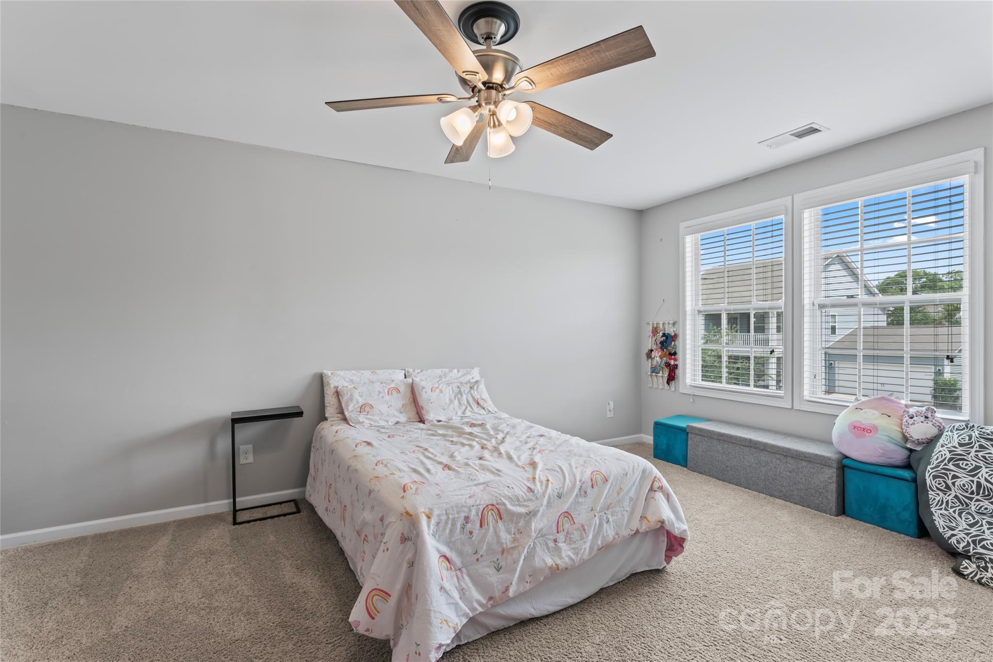 15513 Foreleigh Road Huntersville, NC 28078 - Photo 33 of 46 Gallery Image 33
