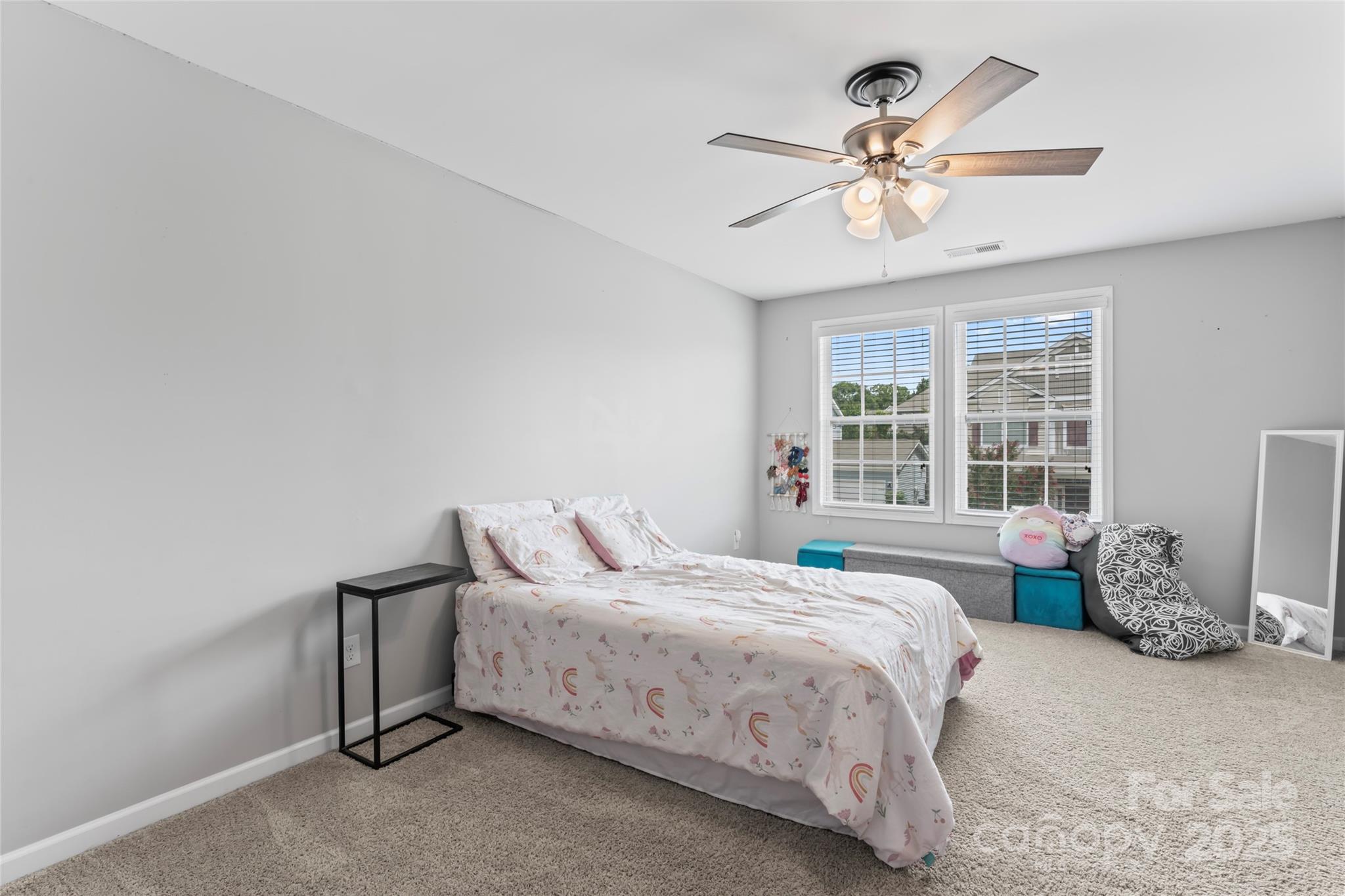 15513 Foreleigh Road Huntersville, NC 28078 - Photo 34 of 46 Gallery Image 34