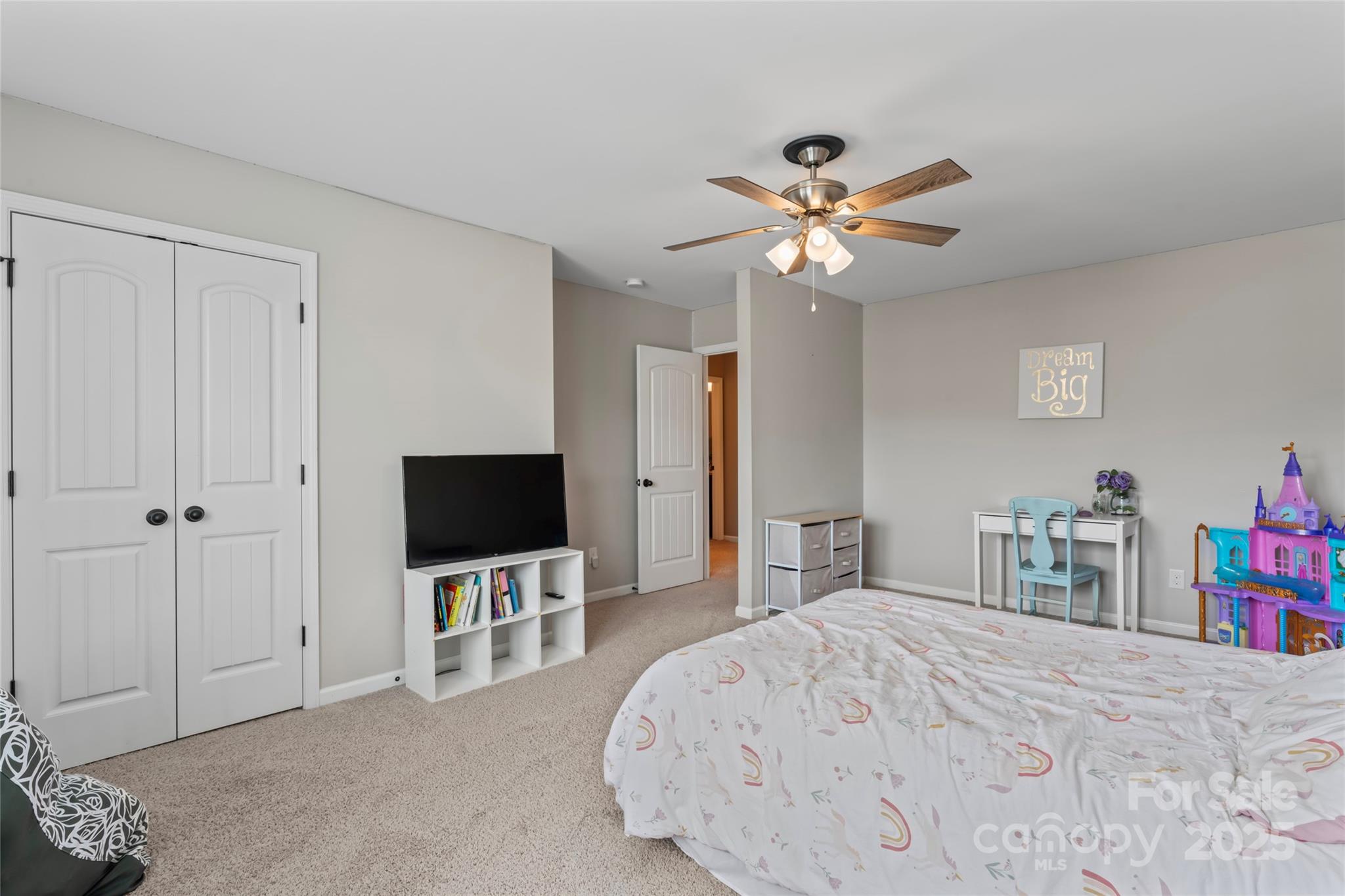 15513 Foreleigh Road Huntersville, NC 28078 - Photo 35 of 46 Gallery Image 35