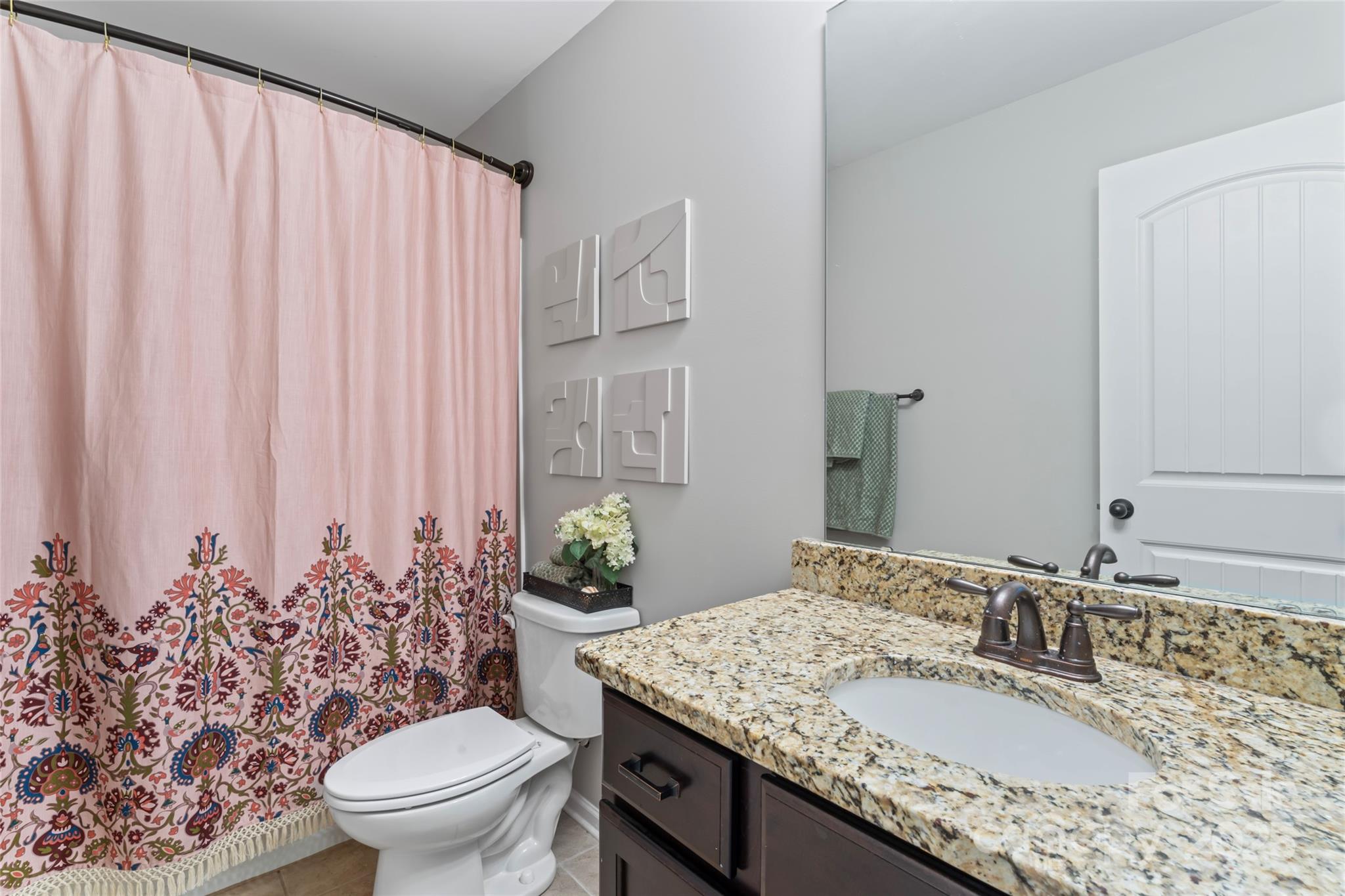 15513 Foreleigh Road Huntersville, NC 28078 - Photo 36 of 46 Gallery Image 36