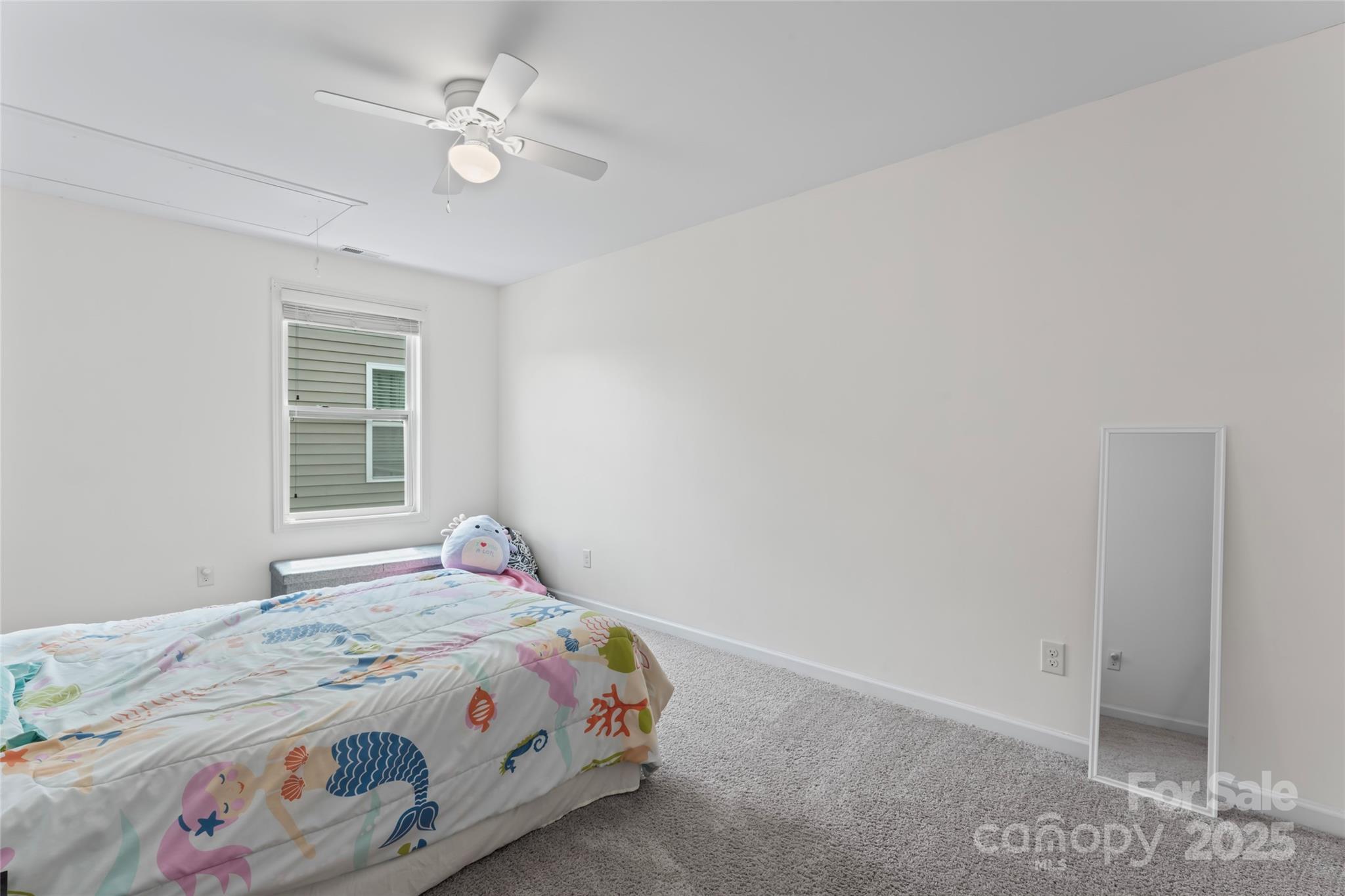 15513 Foreleigh Road Huntersville, NC 28078 - Photo 37 of 46 Gallery Image 37