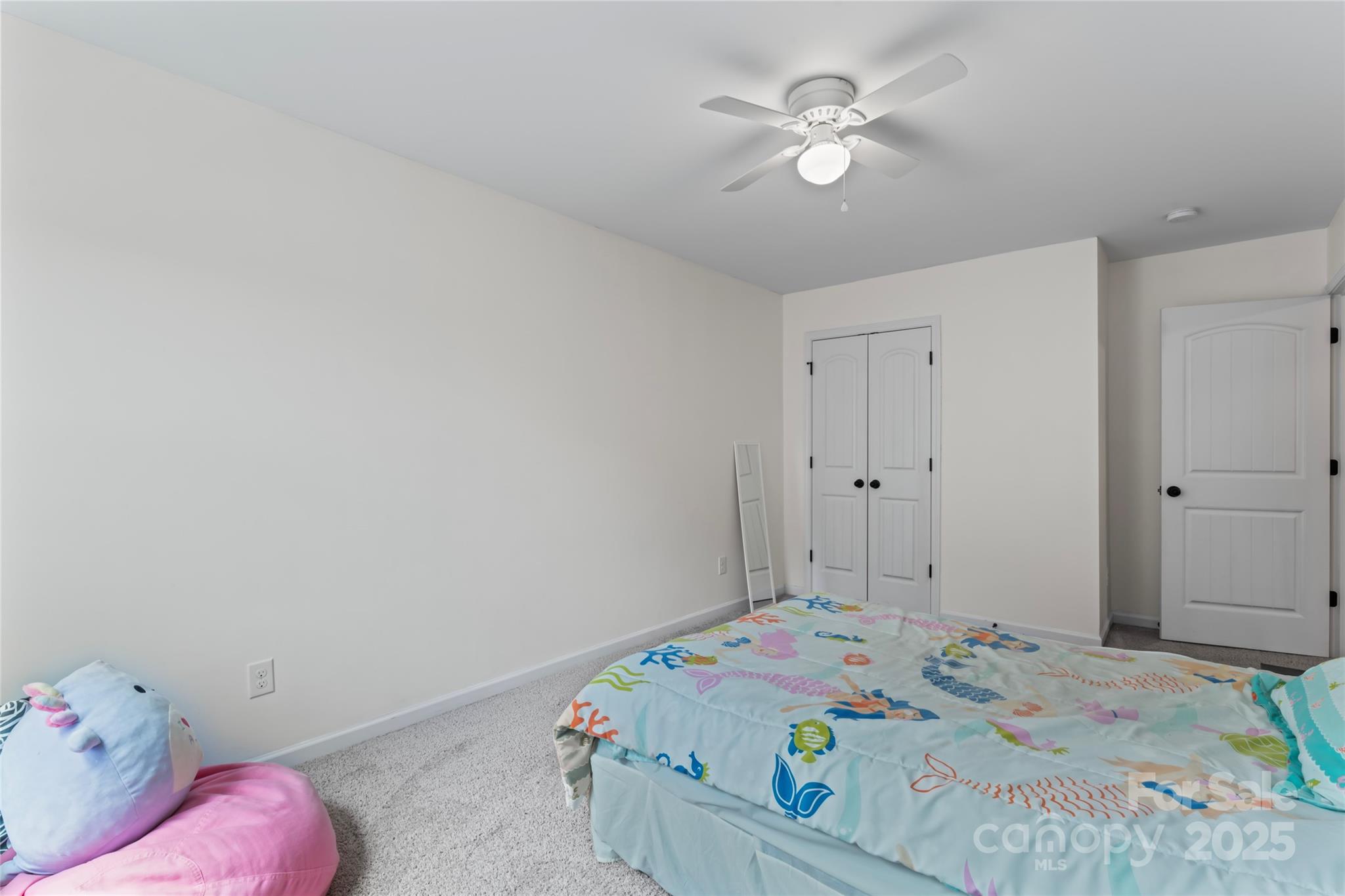 15513 Foreleigh Road Huntersville, NC 28078 - Photo 38 of 46 Gallery Image 38