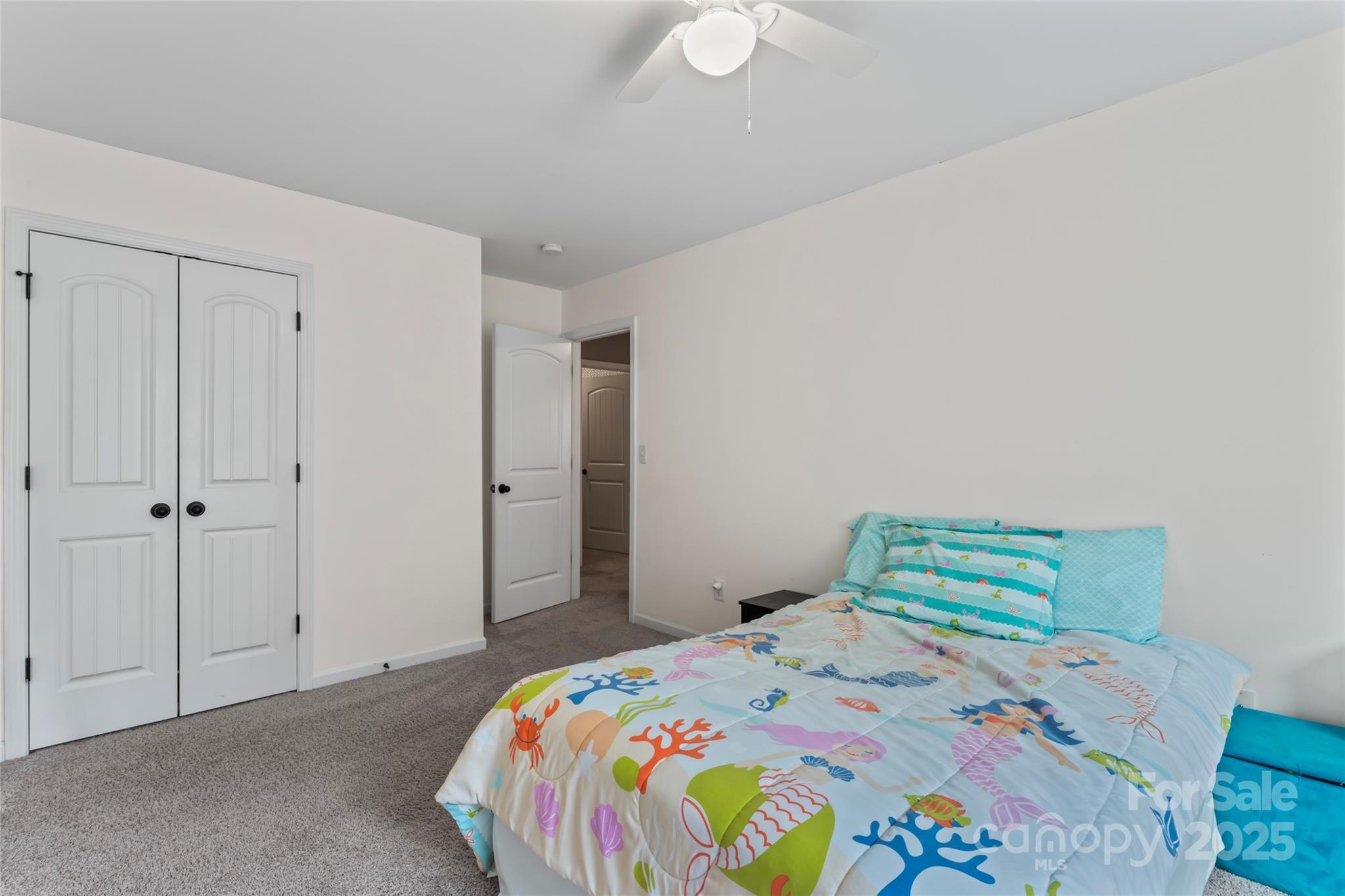 15513 Foreleigh Road Huntersville, NC 28078 - Photo 39 of 46 Gallery Image 39