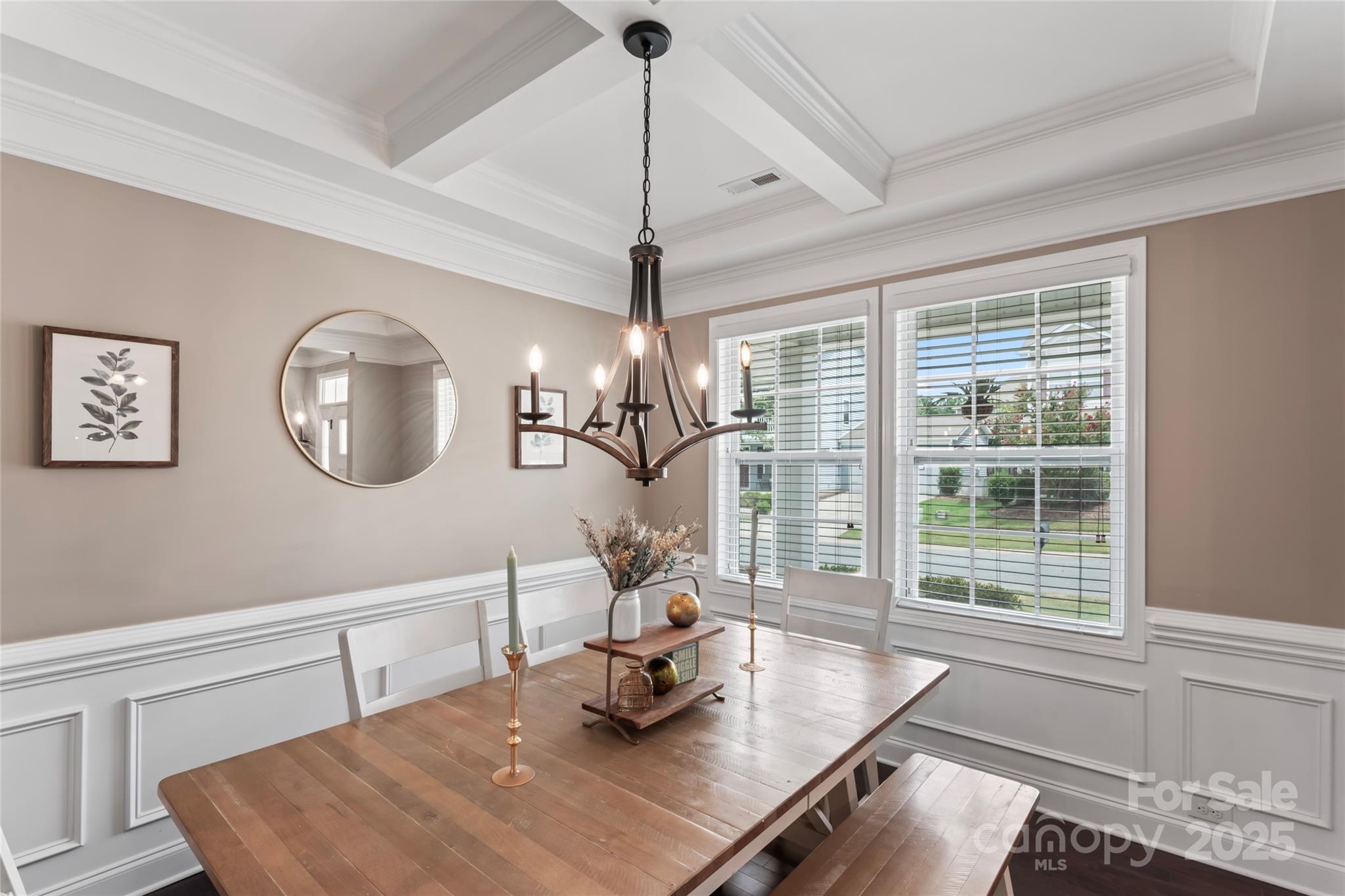 15513 Foreleigh Road Huntersville, NC 28078 - Photo 8 of 46 Gallery Image 8
