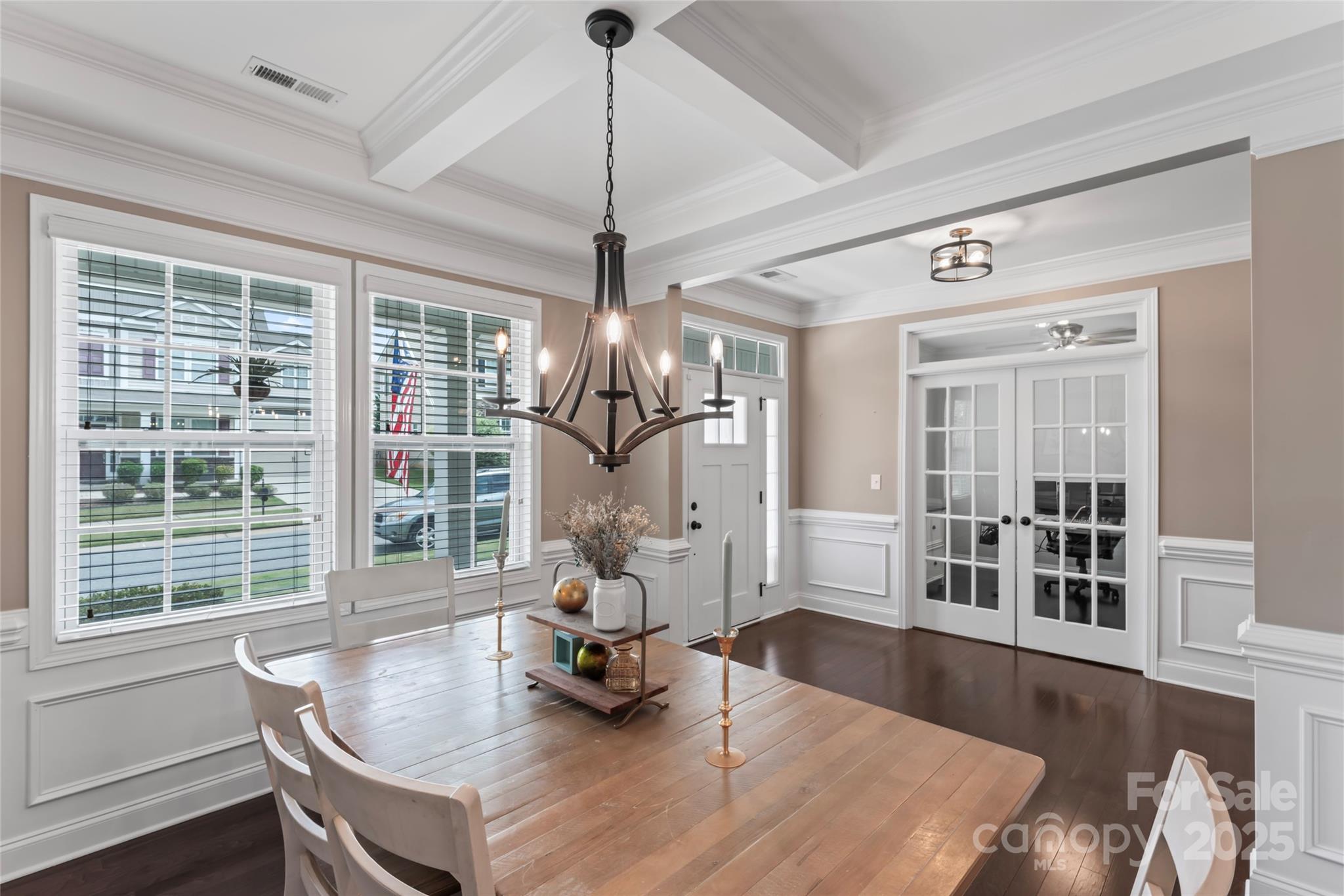 15513 Foreleigh Road Huntersville, NC 28078 - Photo 9 of 46 Gallery Image 9