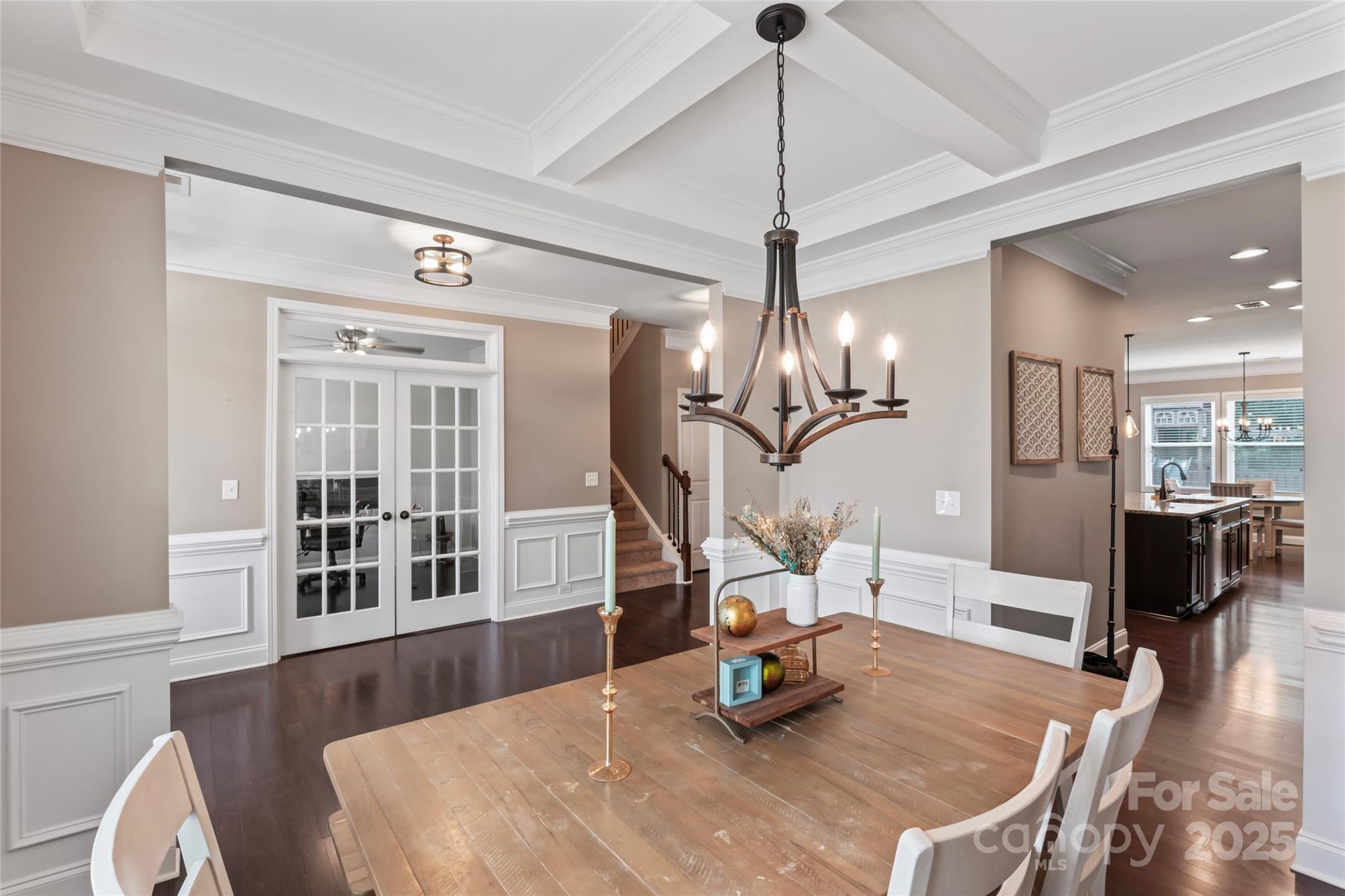 15513 Foreleigh Road Huntersville, NC 28078 - Photo 10 of 46 Gallery Image 10