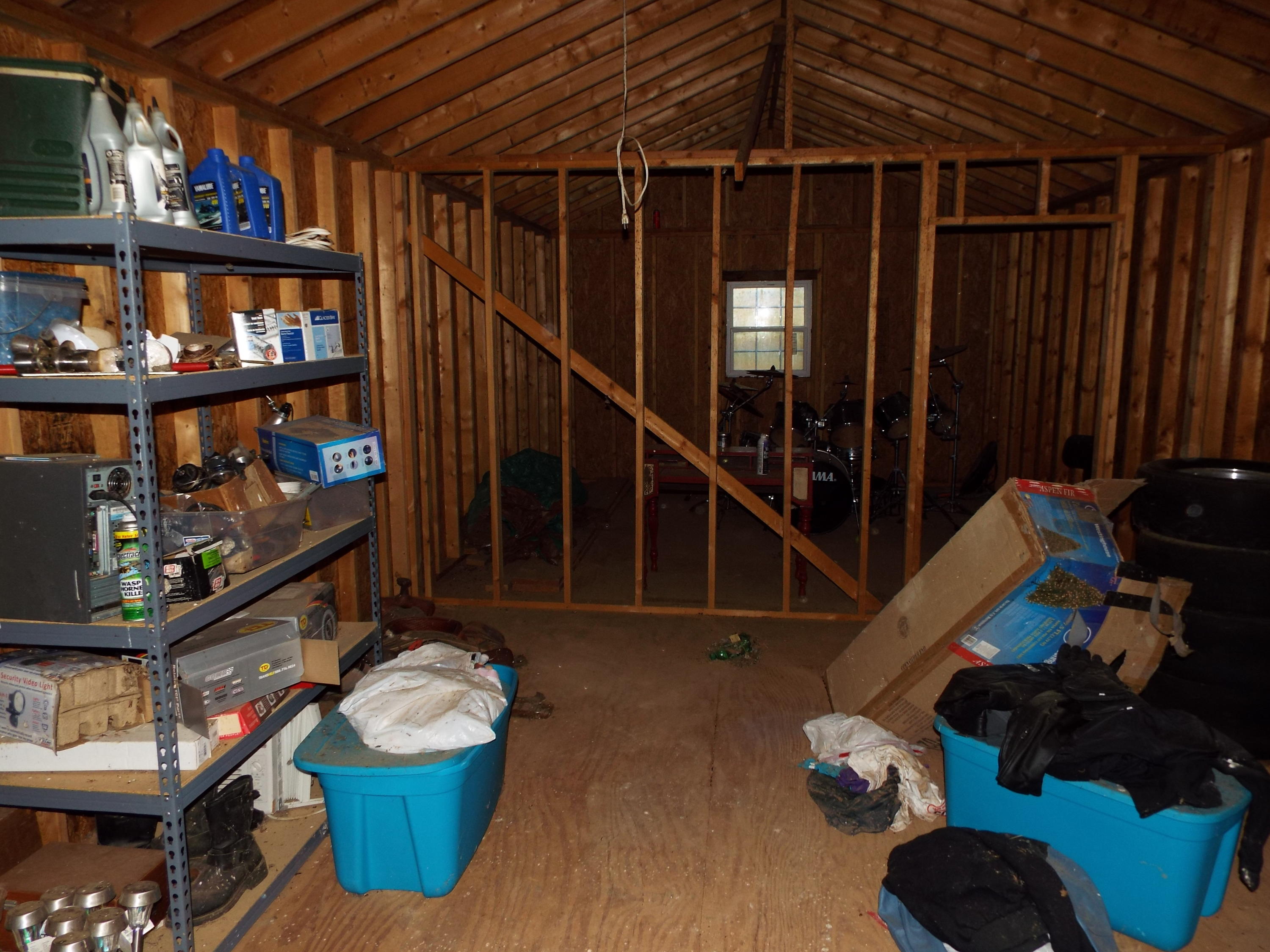 1694 Peterson Road Greenback, TN 37742 - Photo 11 of 14 DSCF1005