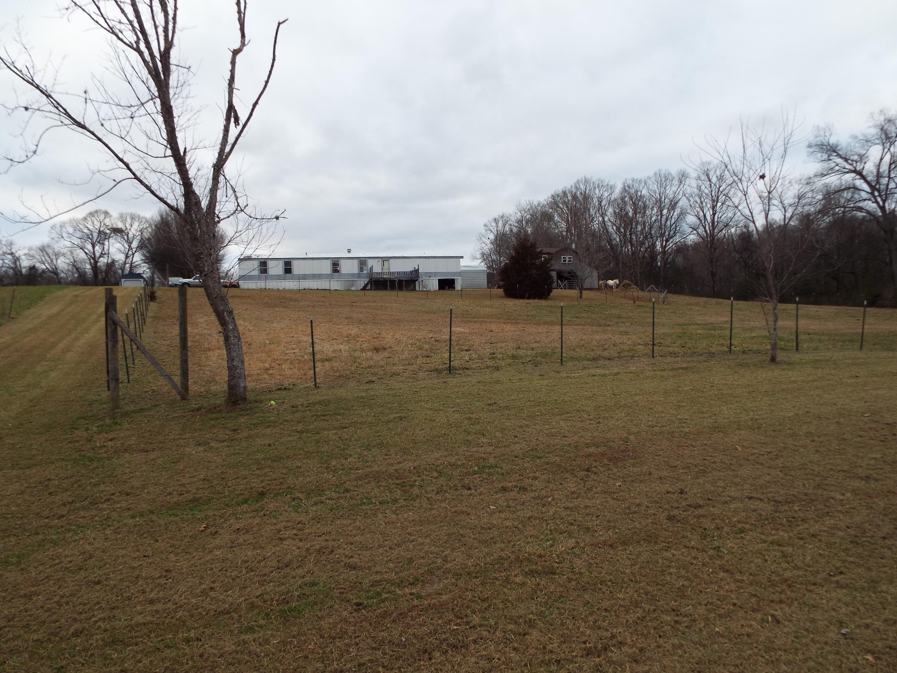 1694 Peterson Road Greenback, TN 37742 - Photo 7 of 14 DSCF0998
