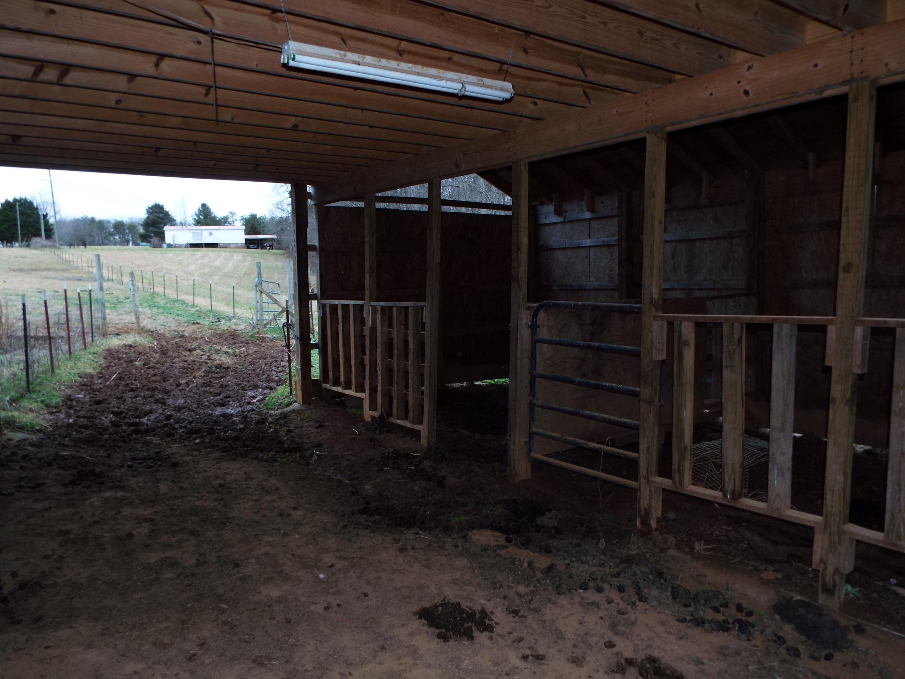 1694 Peterson Road Greenback, TN 37742 - Photo 10 of 14 DSCF1008