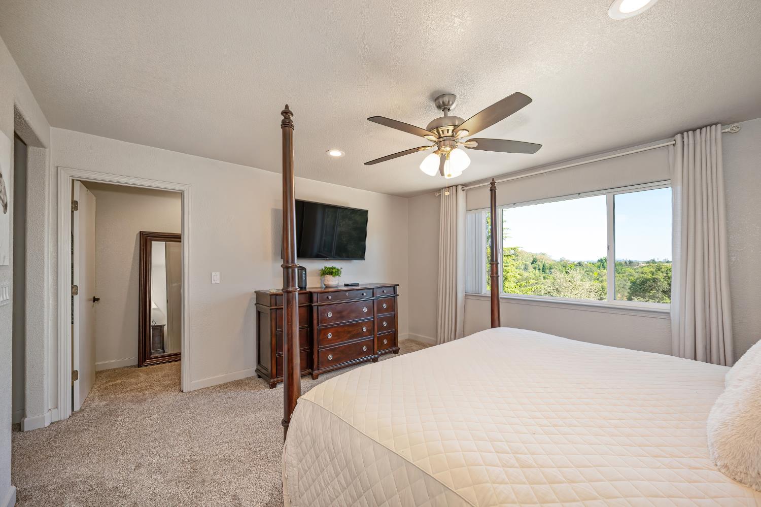 5249 Abbott Road Penryn, CA 95663 - Photo 51 of 83
