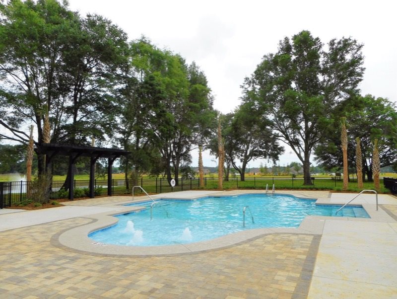 403 Nandina Loop Fairhope, AL 36532 - Photo 7 of 10