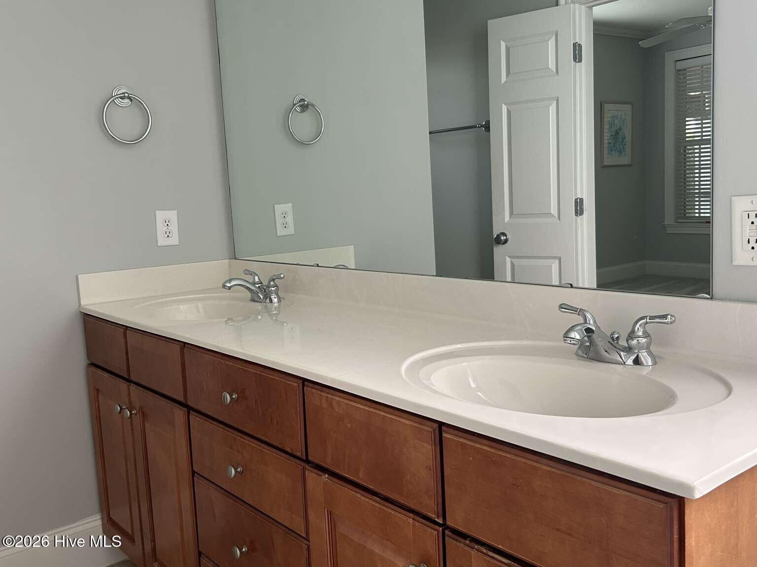 258 Morning View Way Leland, NC 28451 - Photo 9 of 23
