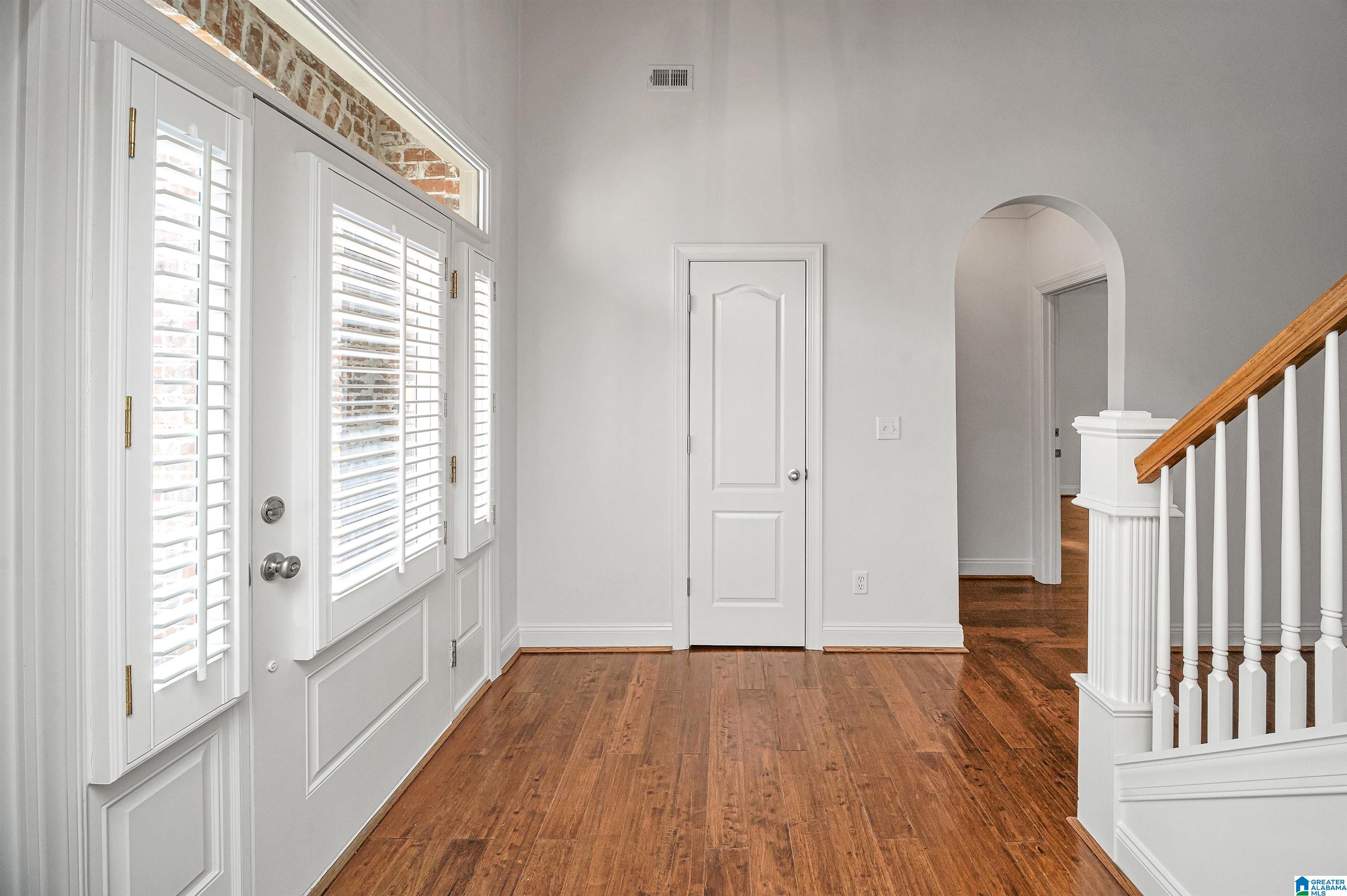 1144 Haven Road Birmingham, AL 35242 - Photo 10 of 59