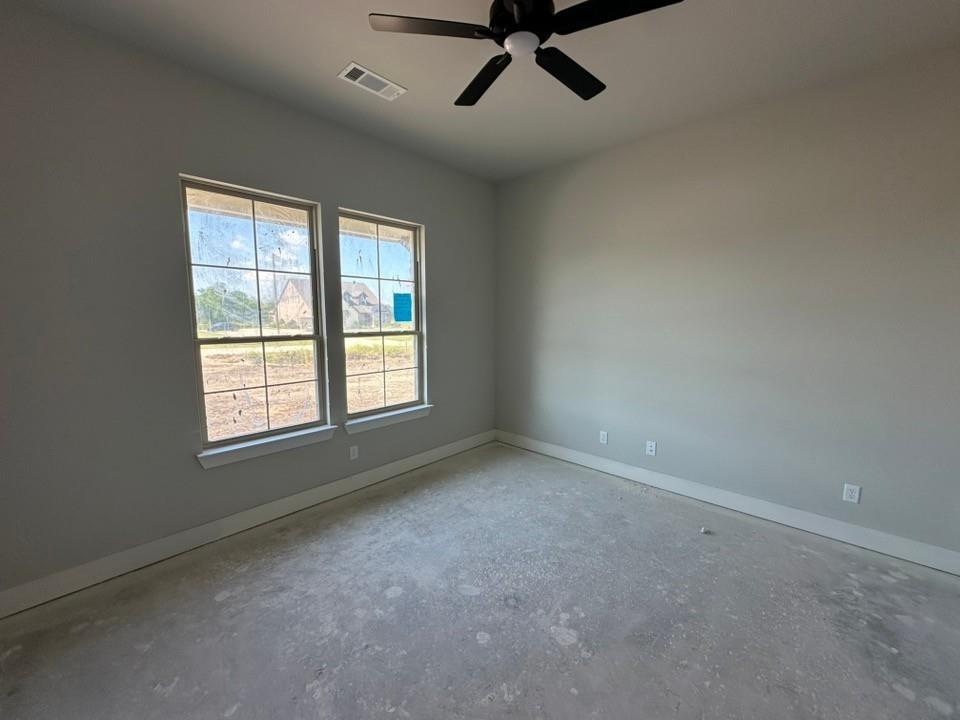 295 Brown Road Leonard, TX 75452 - Photo 5 of 28