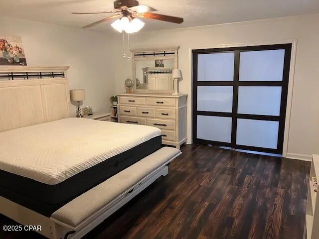 $564,000 | 711 Bluefish Drive, Panama City, FL 32408