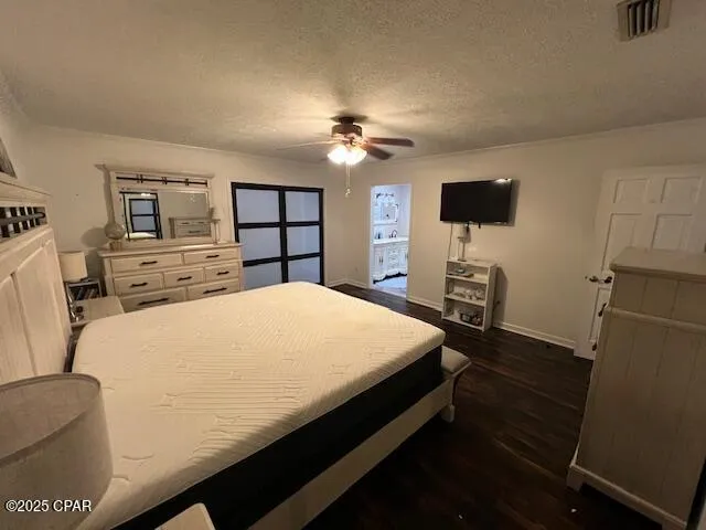 $569,000 | 711 Bluefish Drive, Panama City, FL 32408