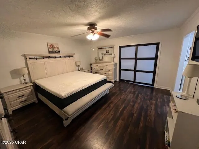 $564,000 | 711 Bluefish Drive, Panama City, FL 32408